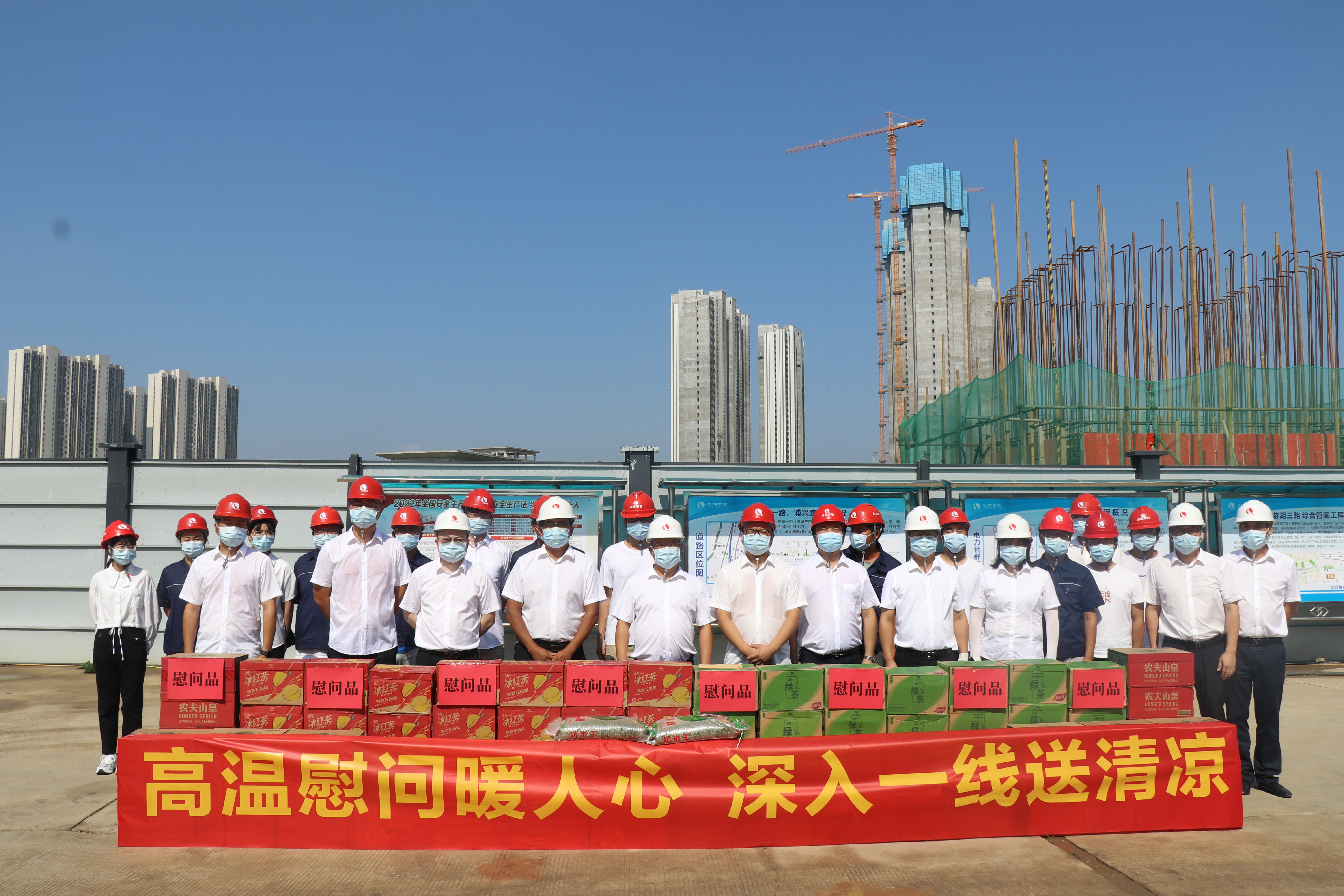彩虹多多官网-追求健康,你我一起成长