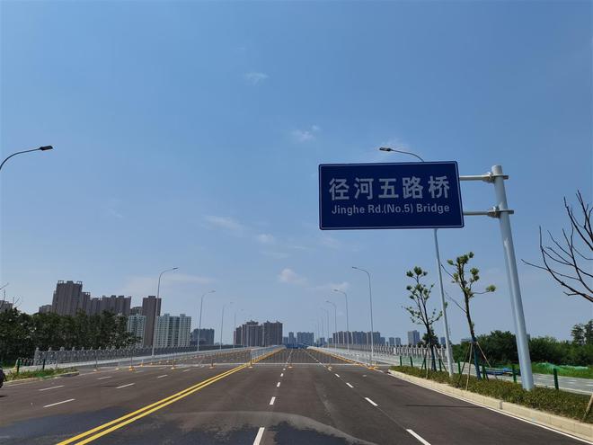 彩虹多多官网-追求健康,你我一起成长