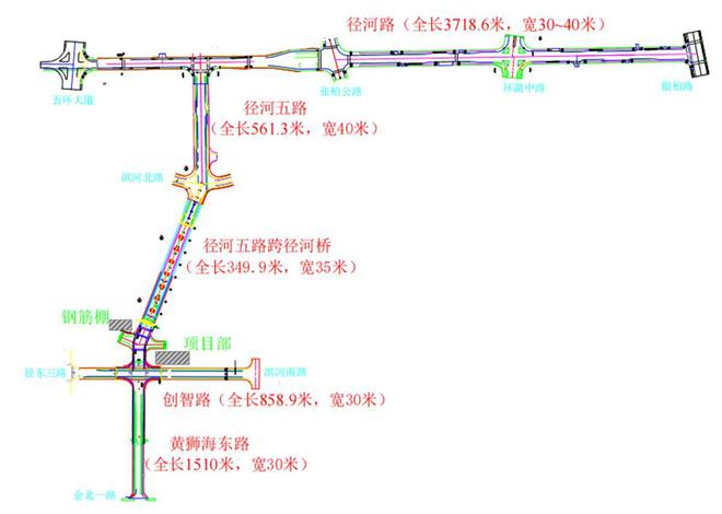彩虹多多官网-追求健康,你我一起成长