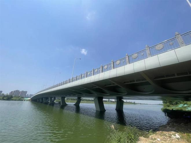 彩虹多多官网-追求健康,你我一起成长