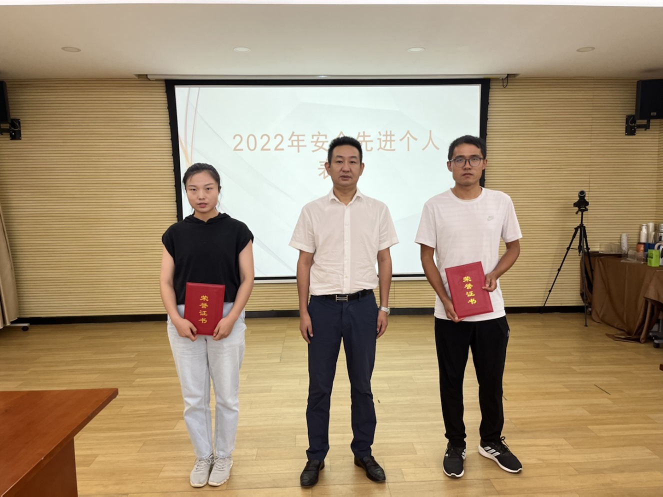 彩虹多多官网-追求健康,你我一起成长