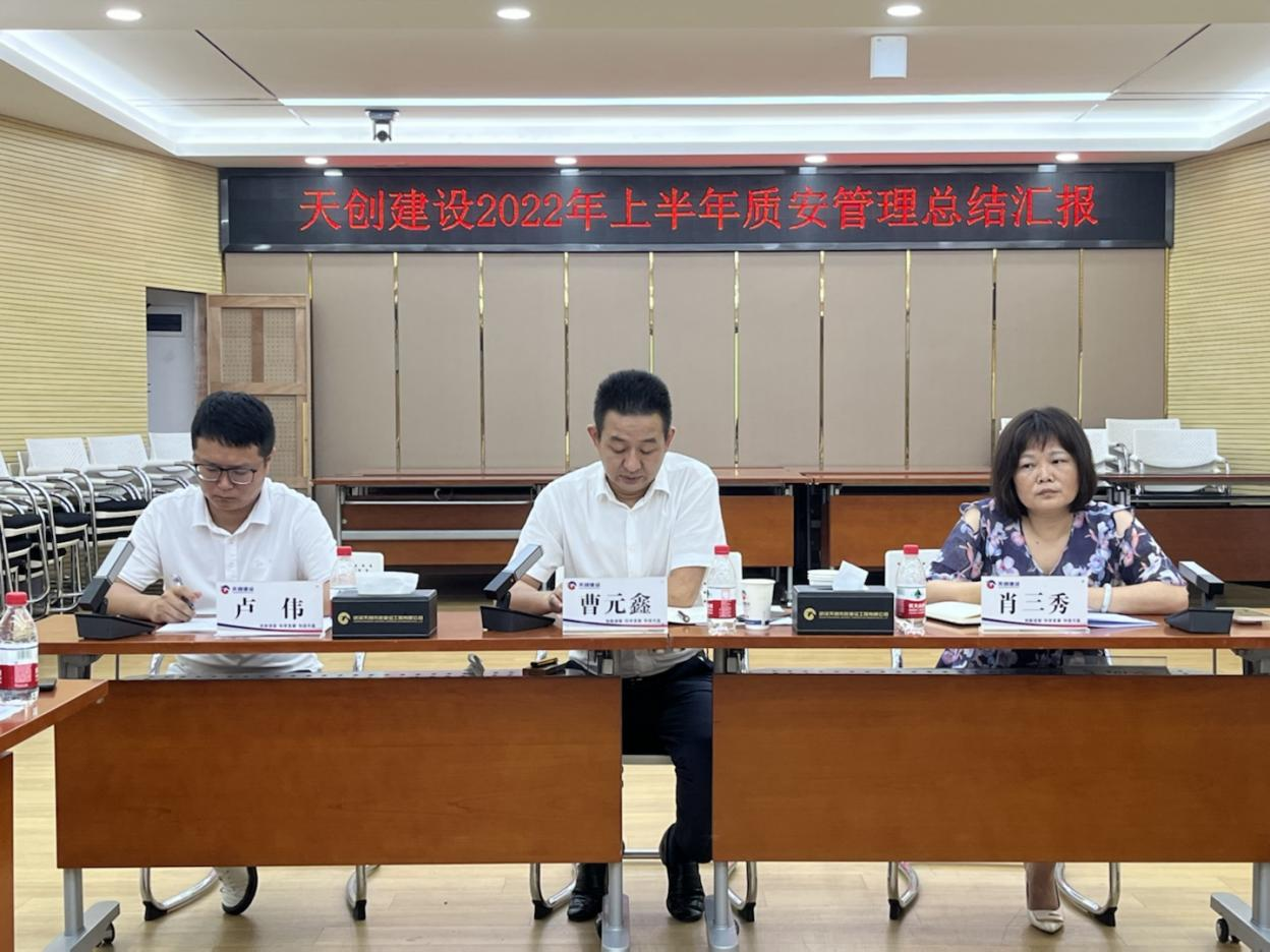 彩虹多多官网-追求健康,你我一起成长