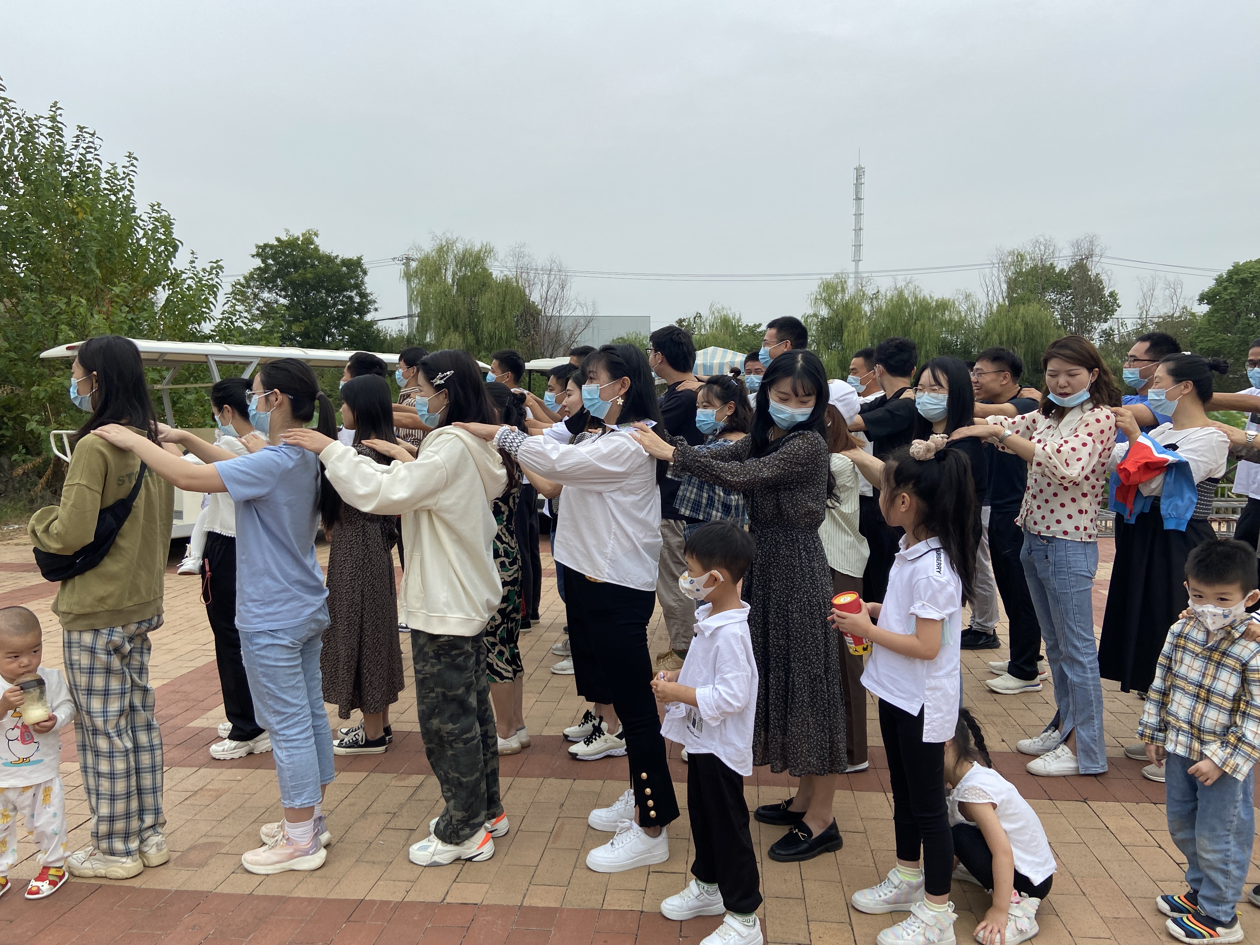 彩虹多多官网-追求健康,你我一起成长