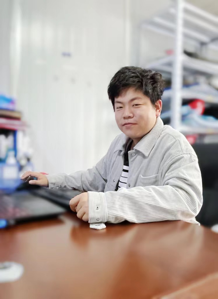 彩虹多多官网-追求健康,你我一起成长