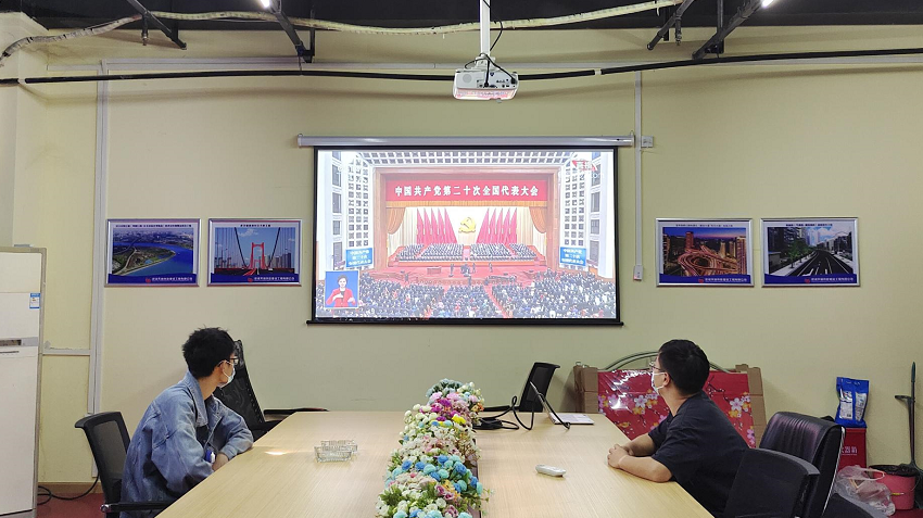 彩虹多多官网-追求健康,你我一起成长