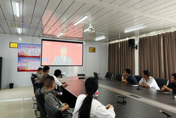 彩虹多多官网-追求健康,你我一起成长