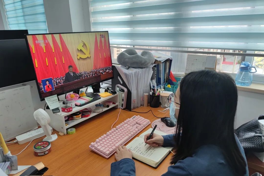 彩虹多多官网-追求健康,你我一起成长