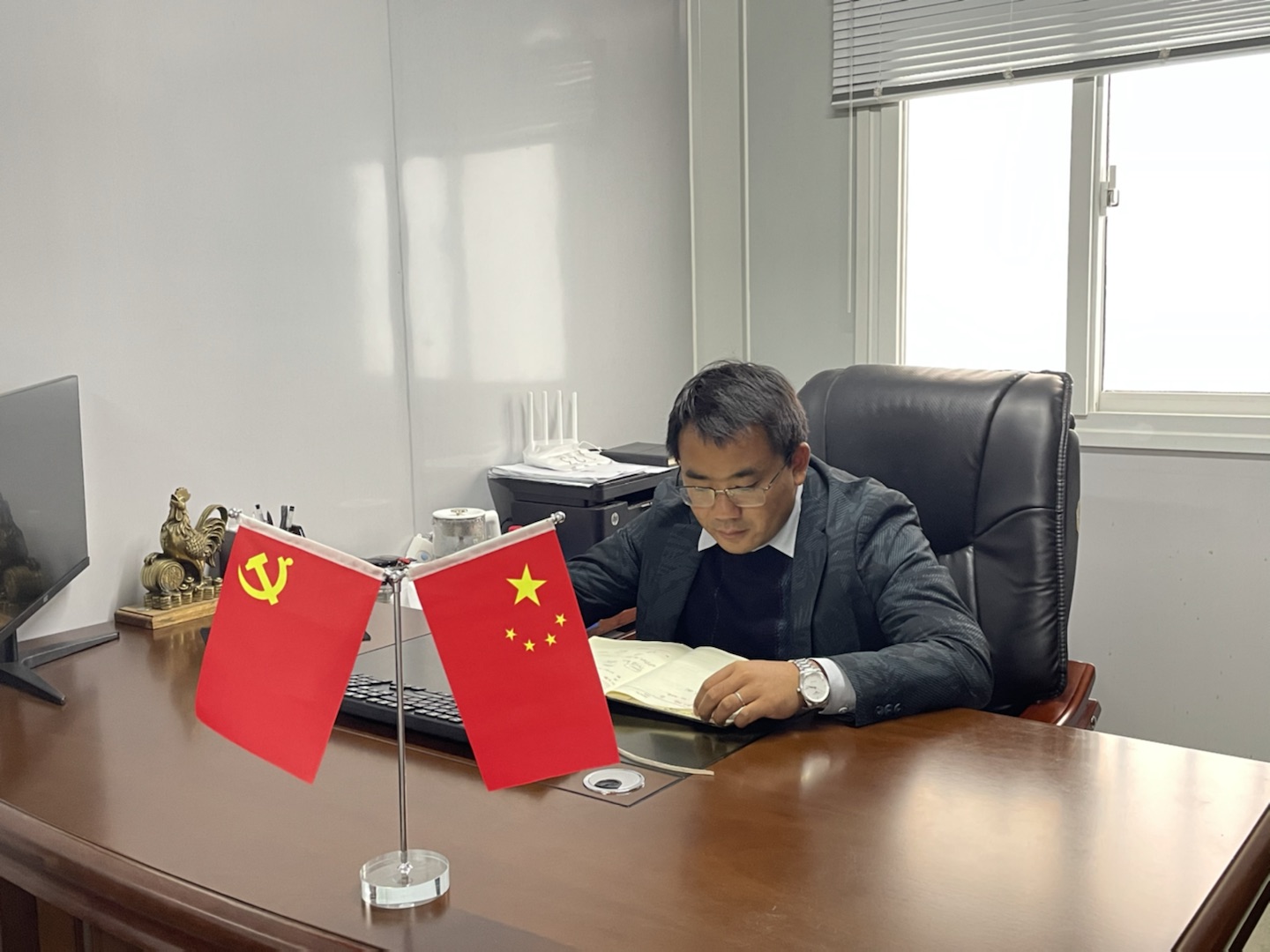 彩虹多多官网-追求健康,你我一起成长