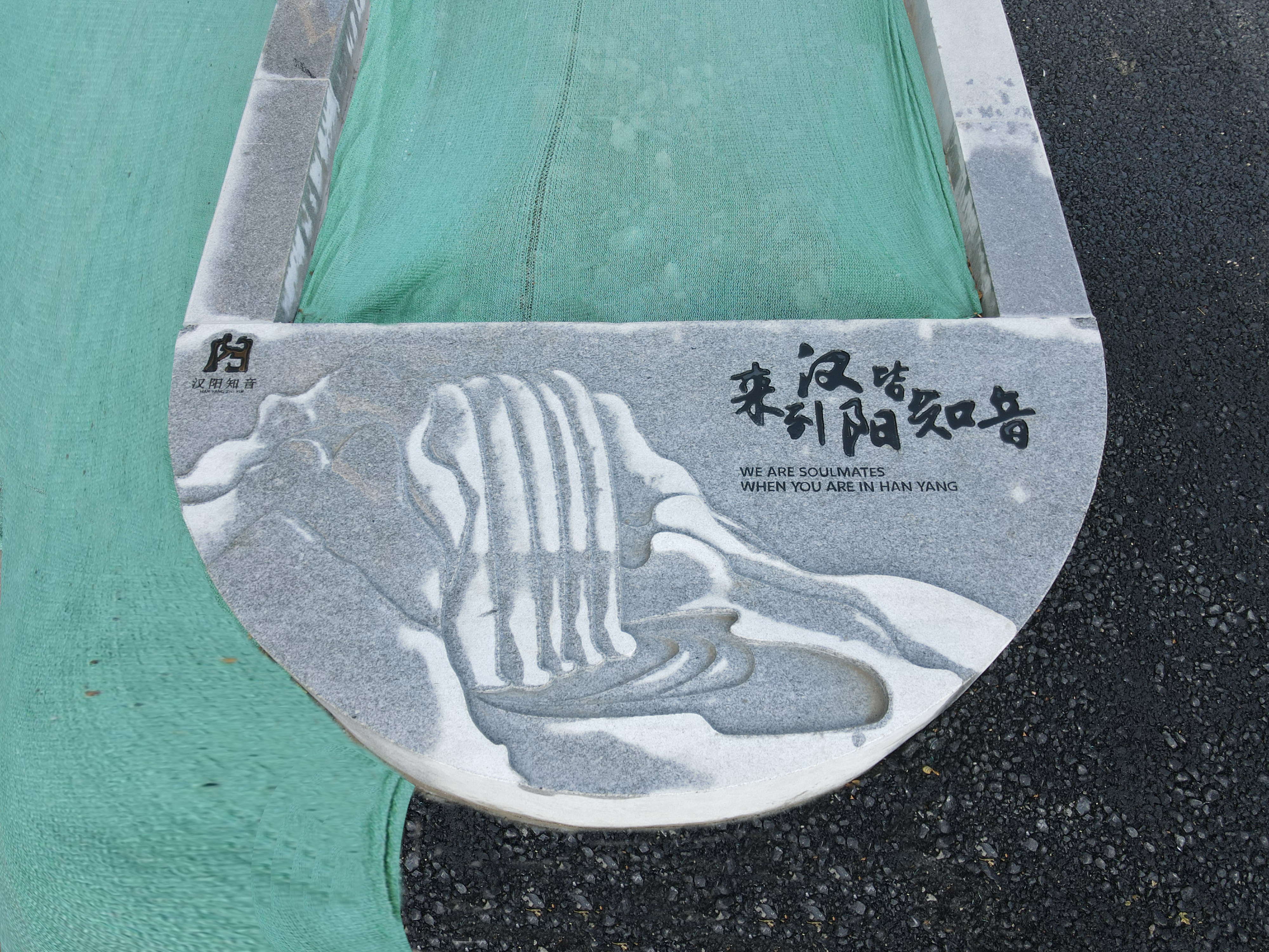 彩虹多多官网-追求健康,你我一起成长
