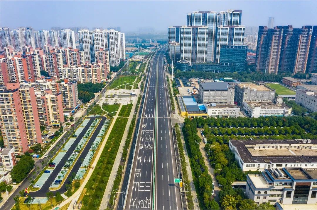 彩虹多多官网-追求健康,你我一起成长