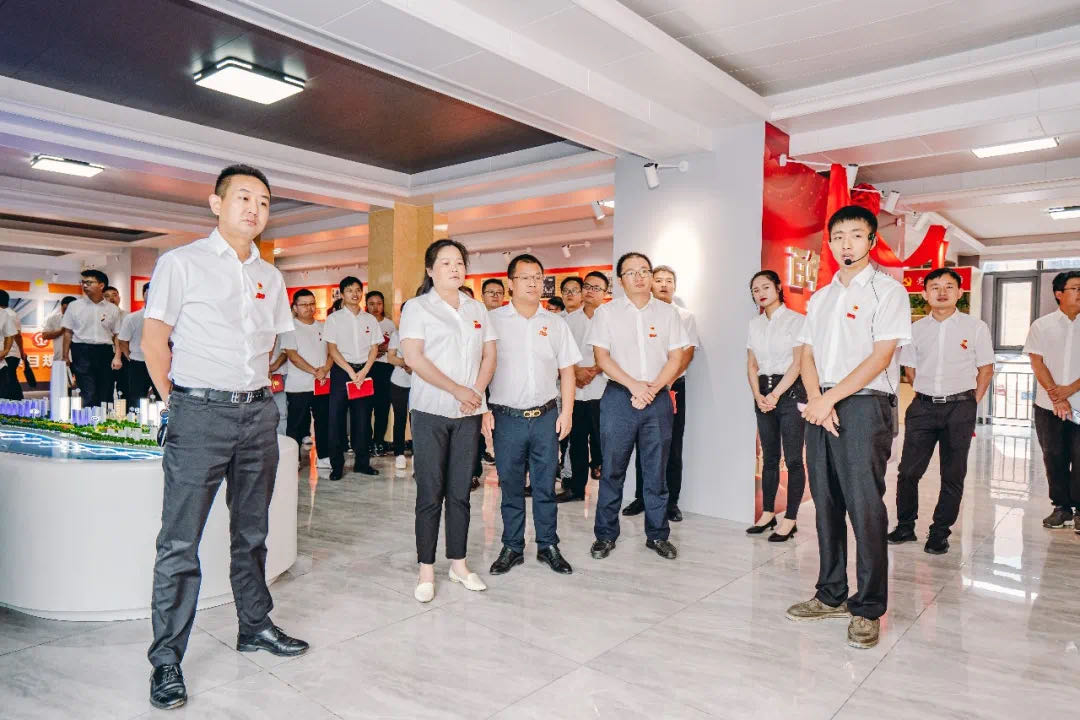 彩虹多多官网-追求健康,你我一起成长