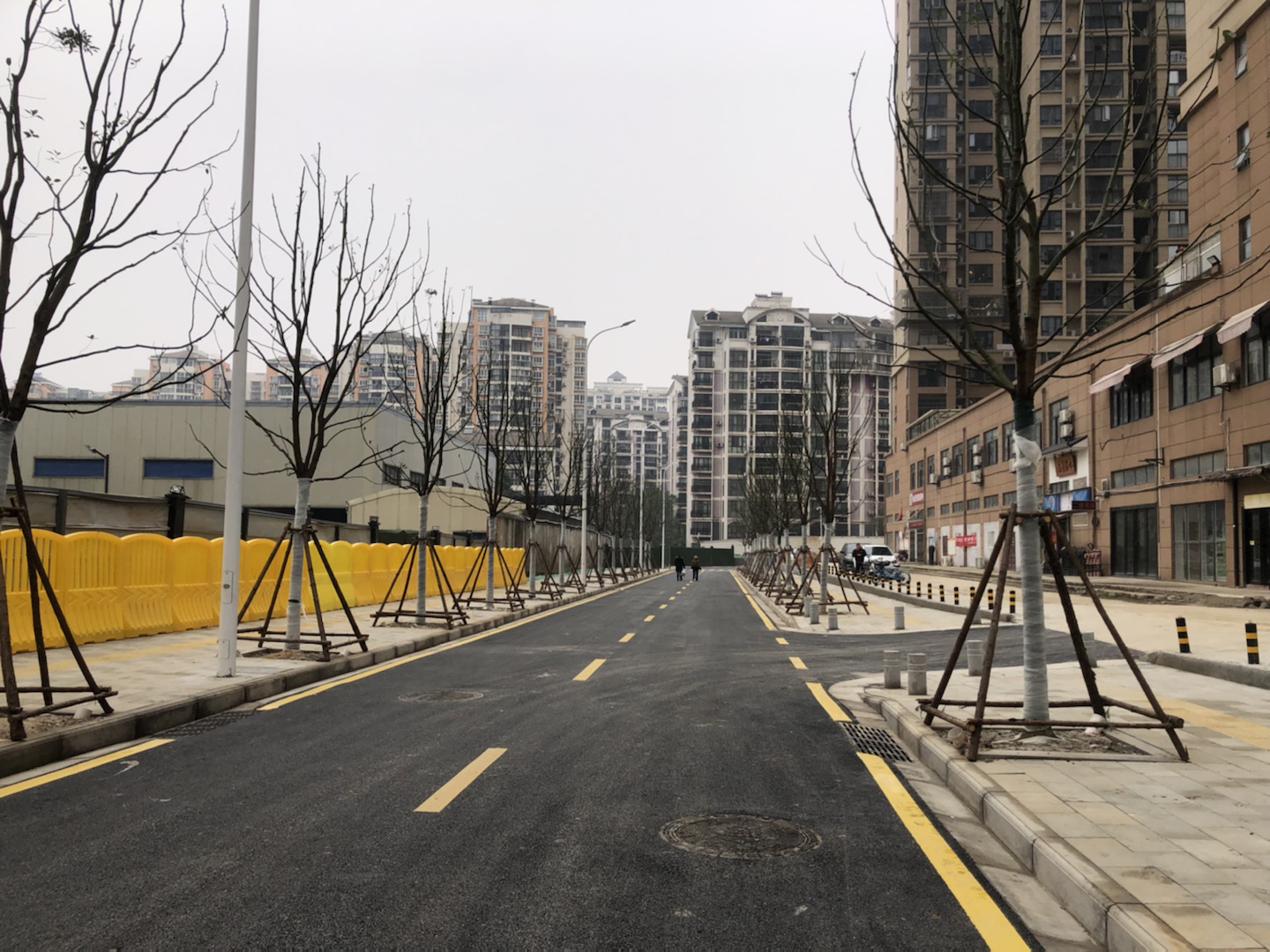 彩虹多多官网-追求健康,你我一起成长