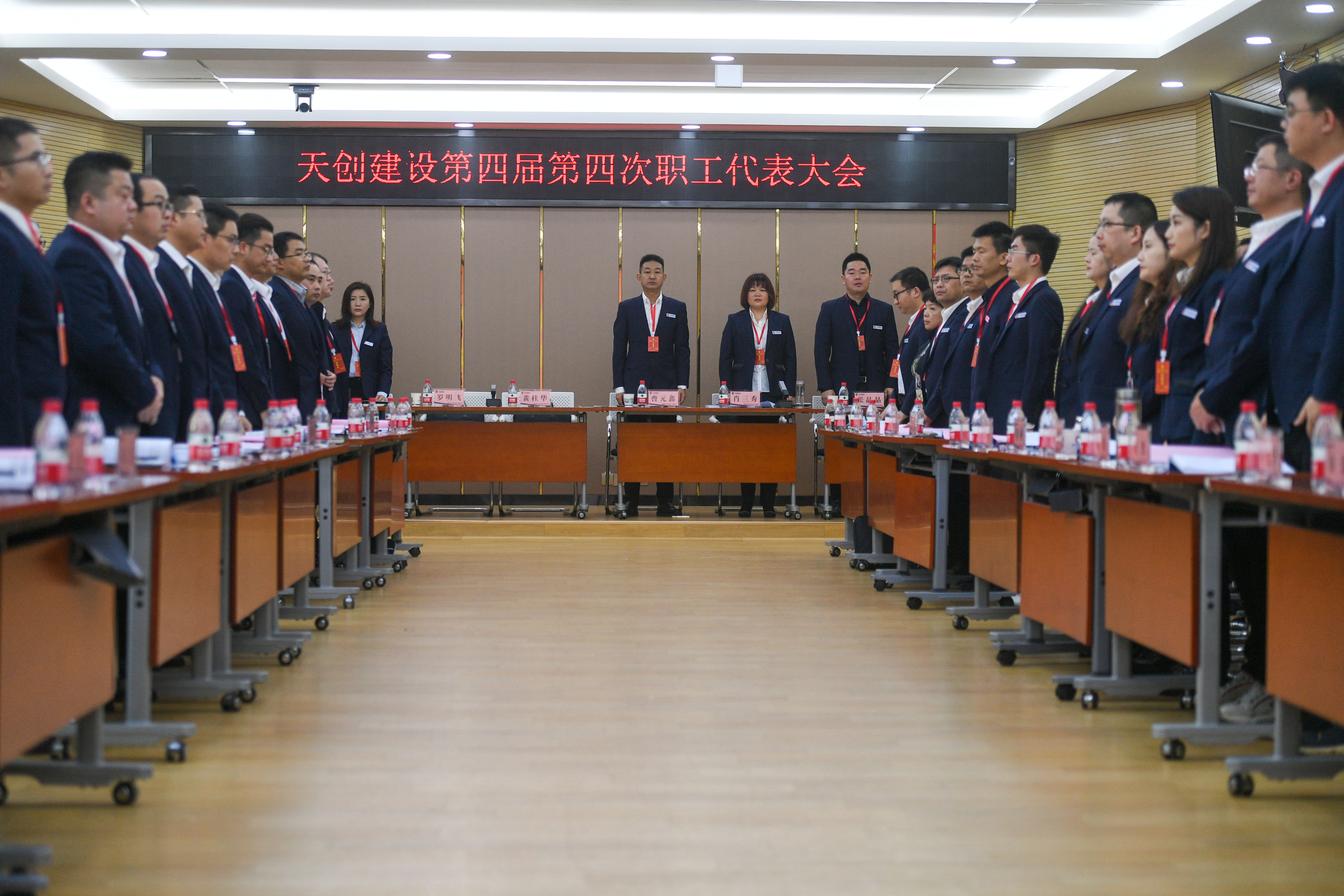 彩虹多多官网-追求健康,你我一起成长