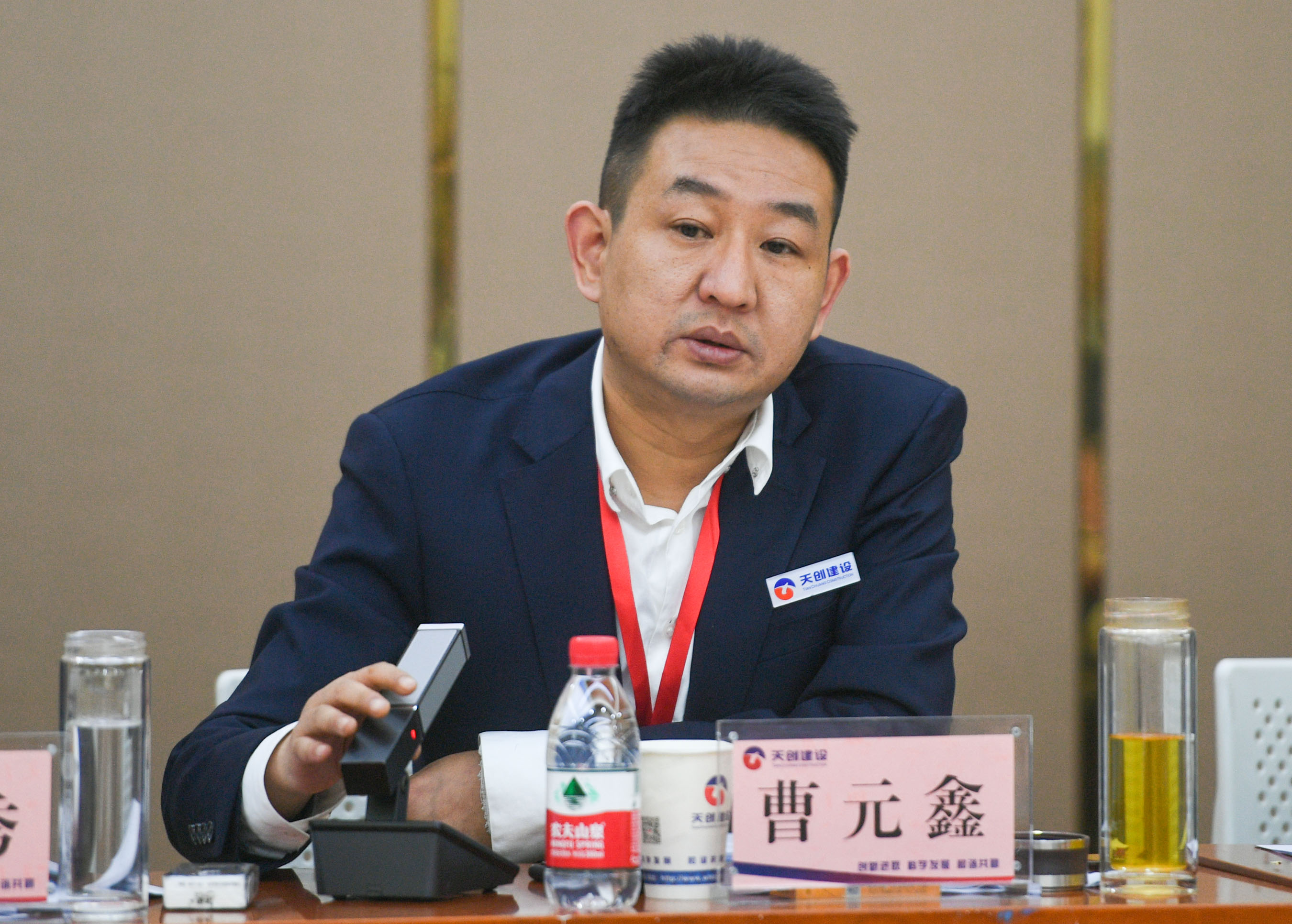彩虹多多官网-追求健康,你我一起成长
