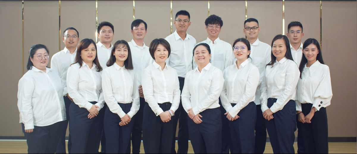 彩虹多多官网-追求健康,你我一起成长
