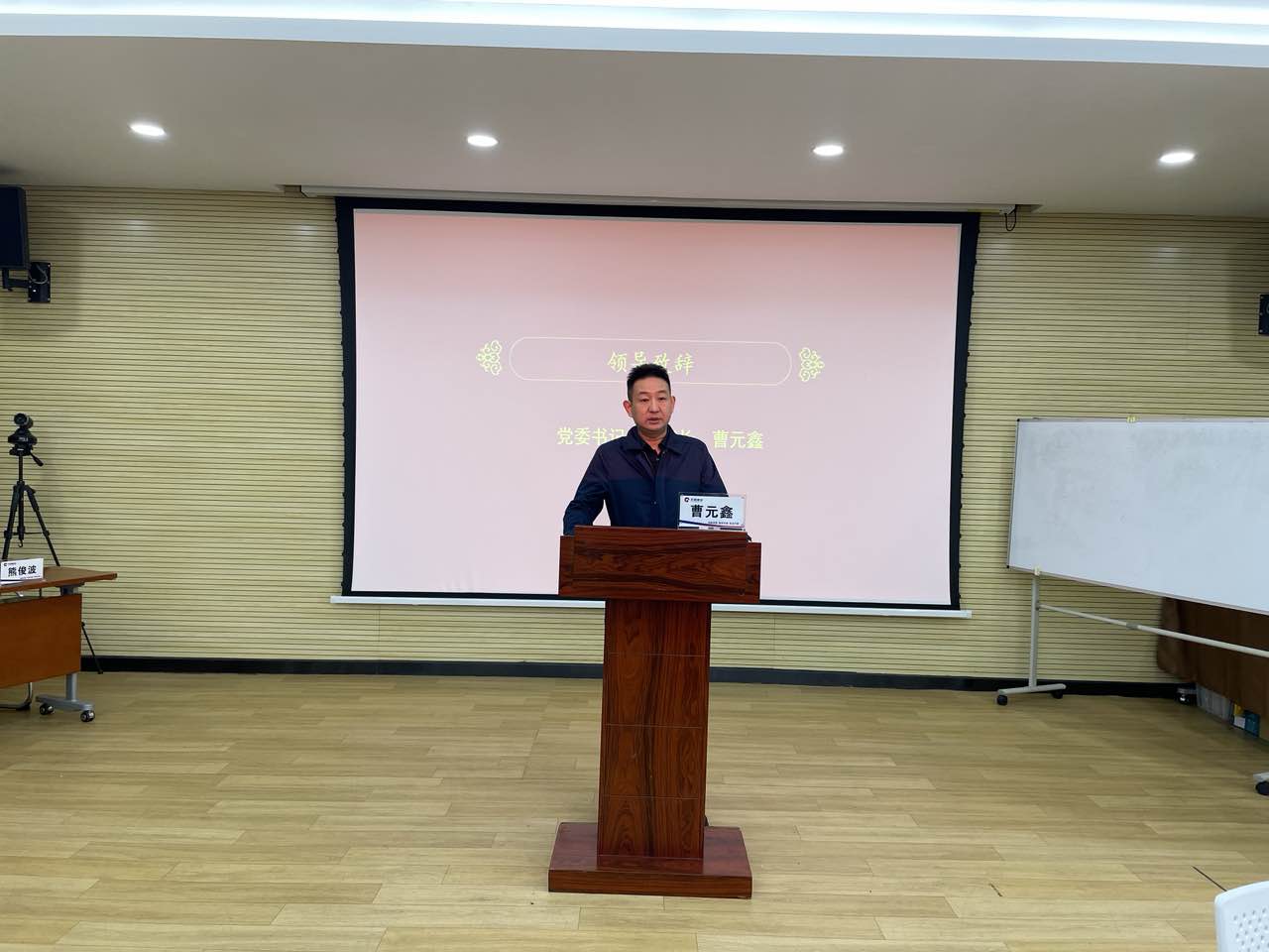 彩虹多多官网-追求健康,你我一起成长