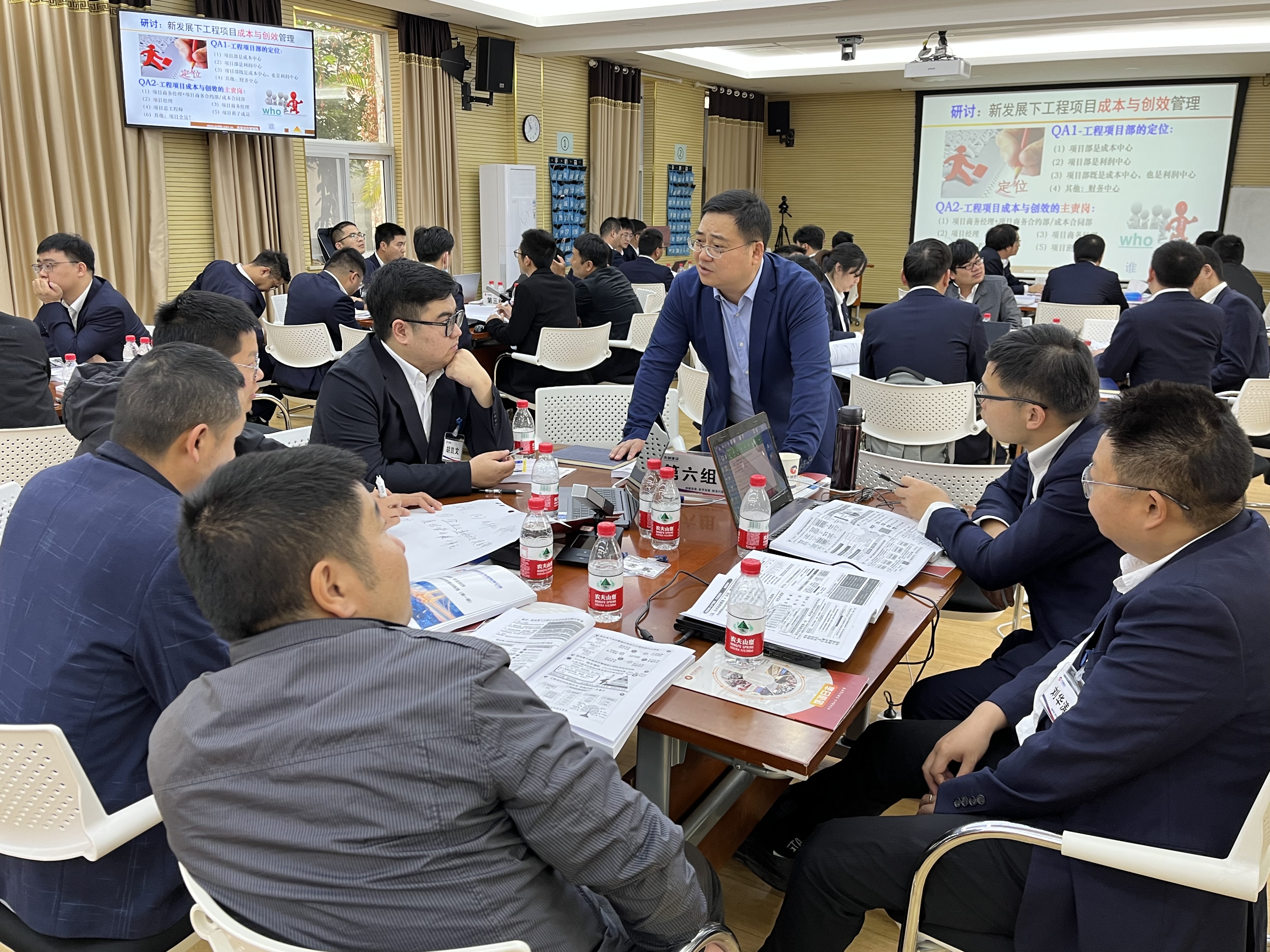 彩虹多多官网-追求健康,你我一起成长