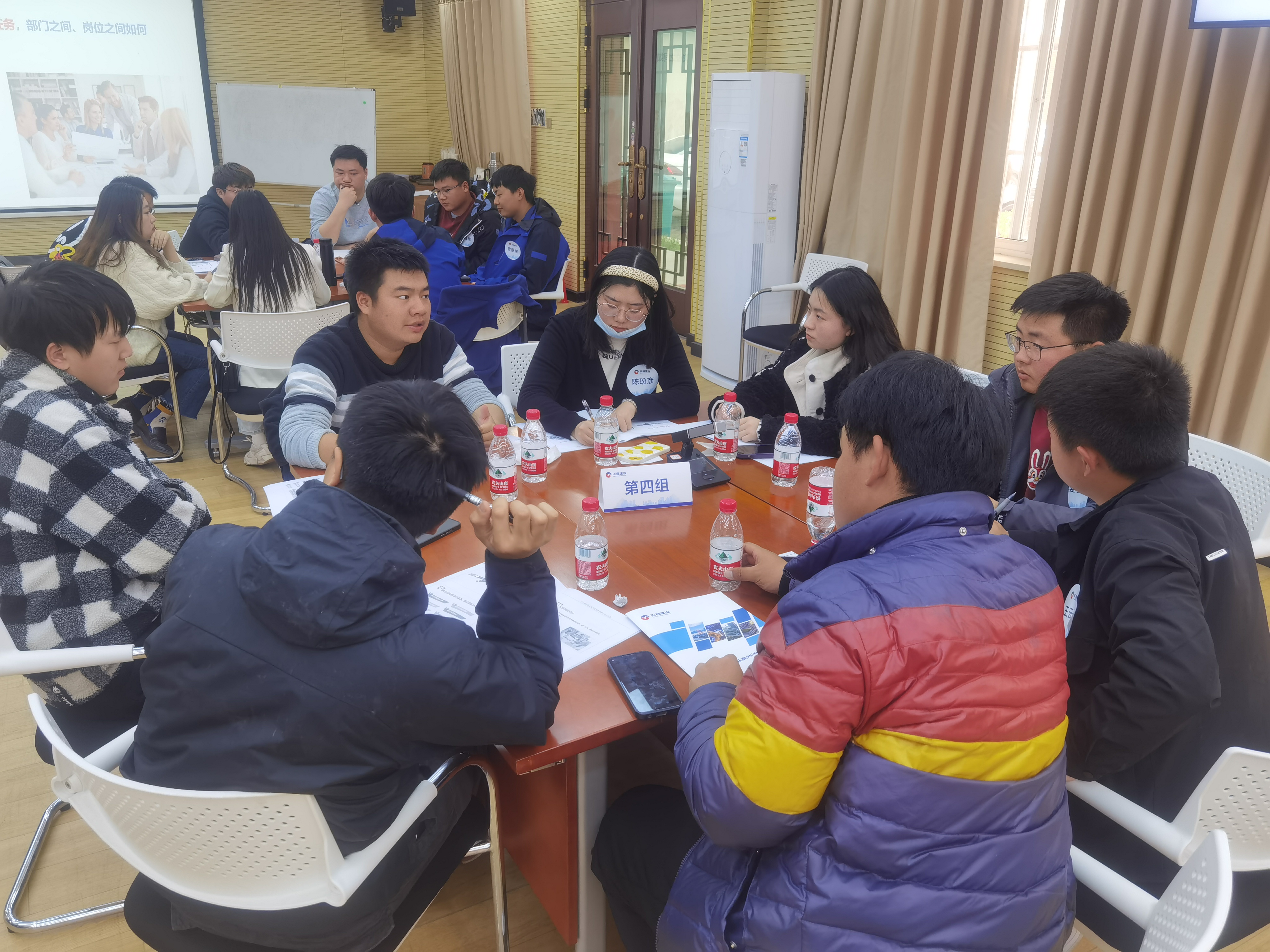 彩虹多多官网-追求健康,你我一起成长