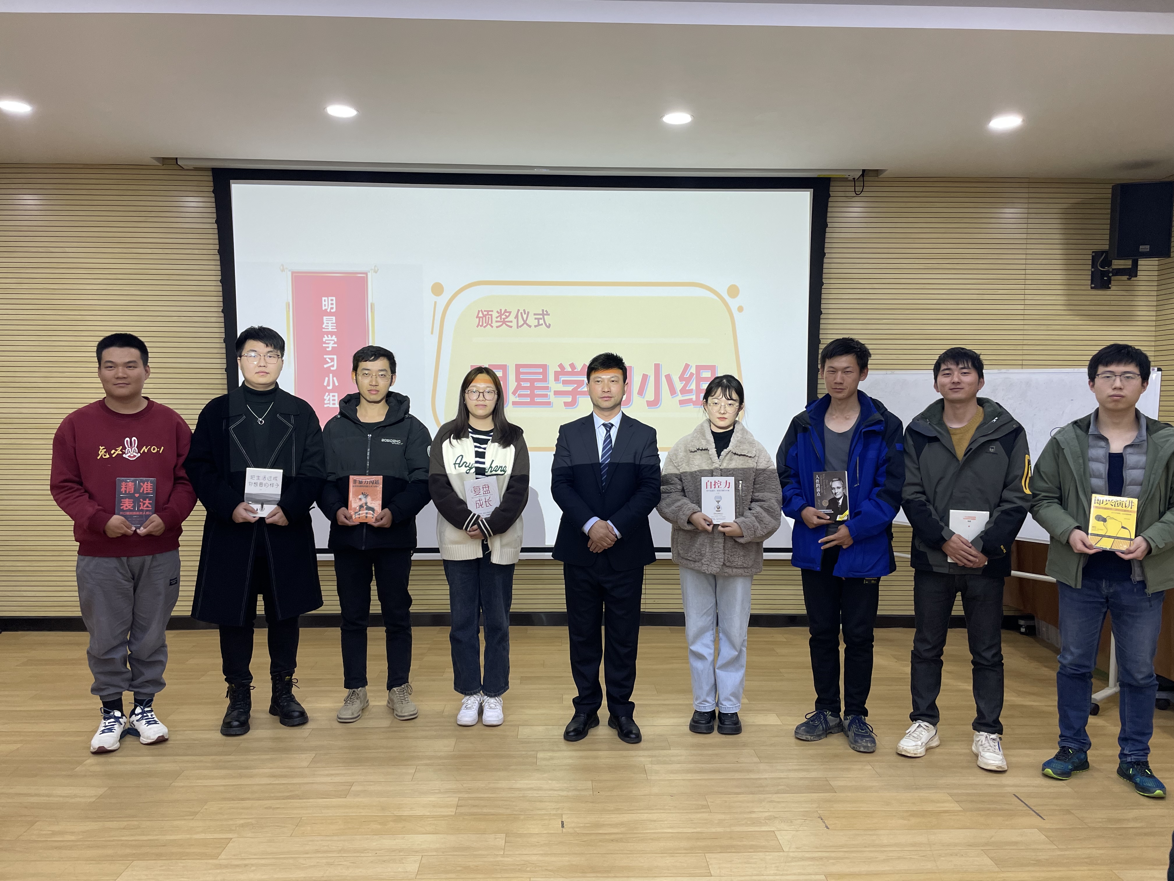 彩虹多多官网-追求健康,你我一起成长