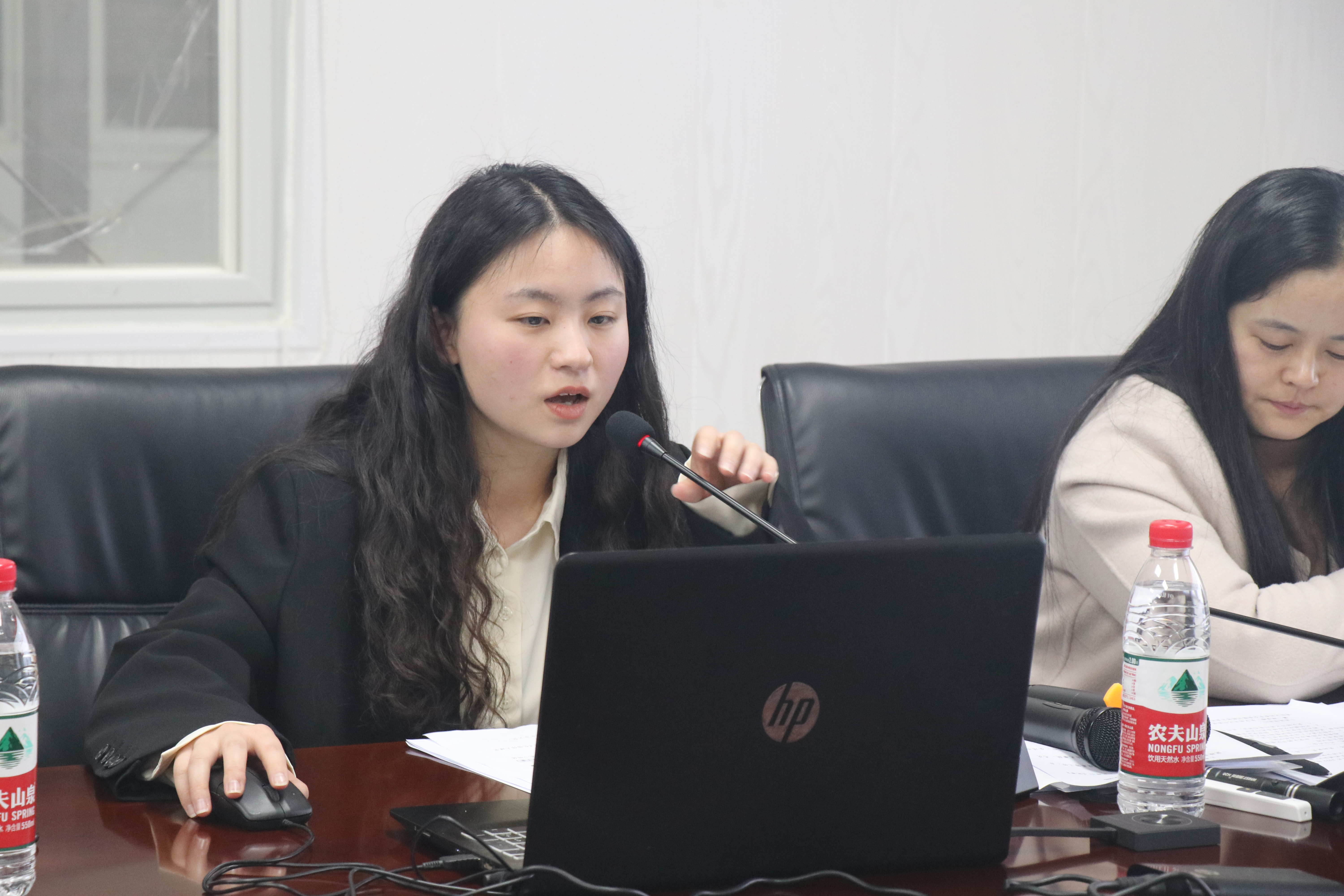 彩虹多多官网-追求健康,你我一起成长