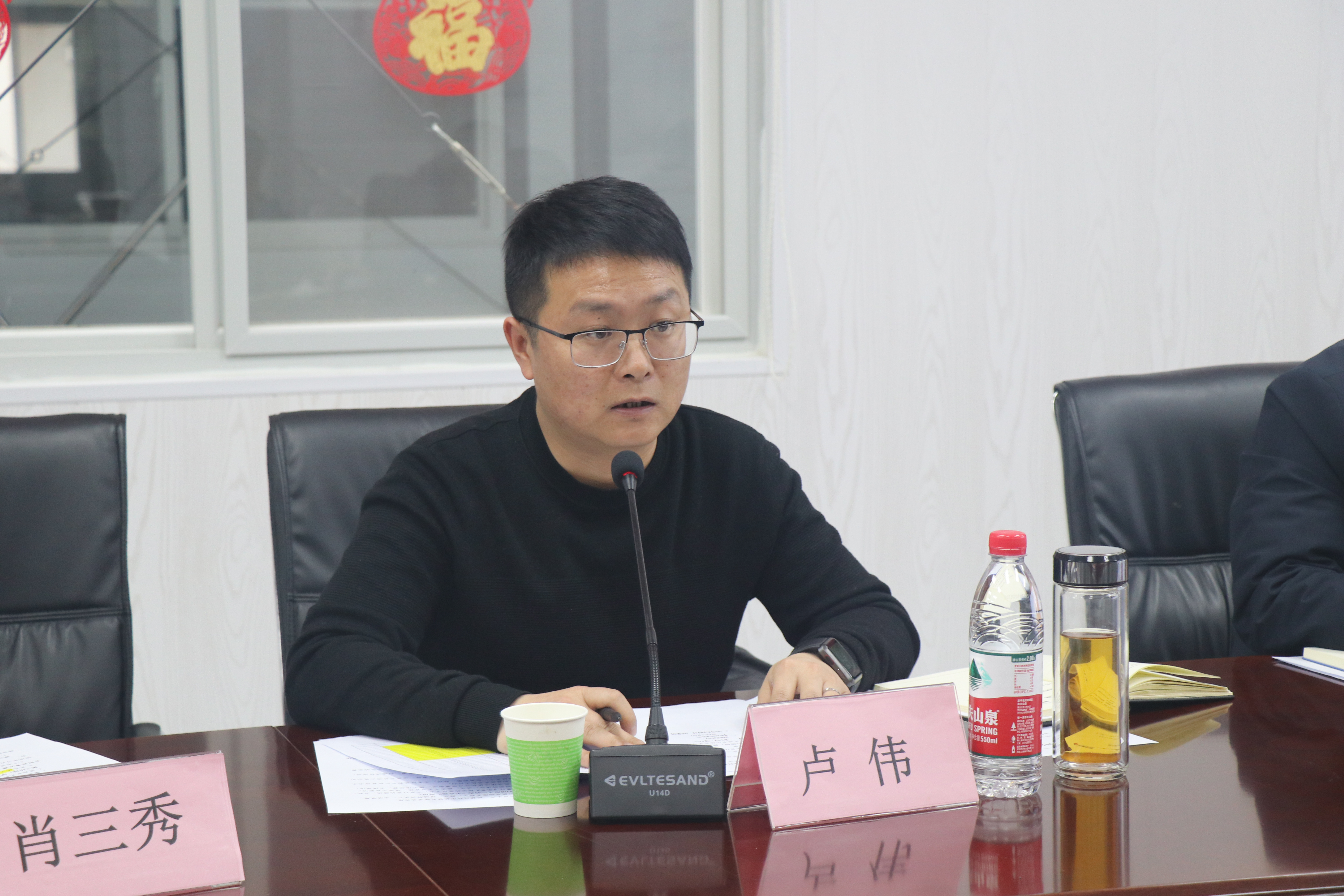 彩虹多多官网-追求健康,你我一起成长