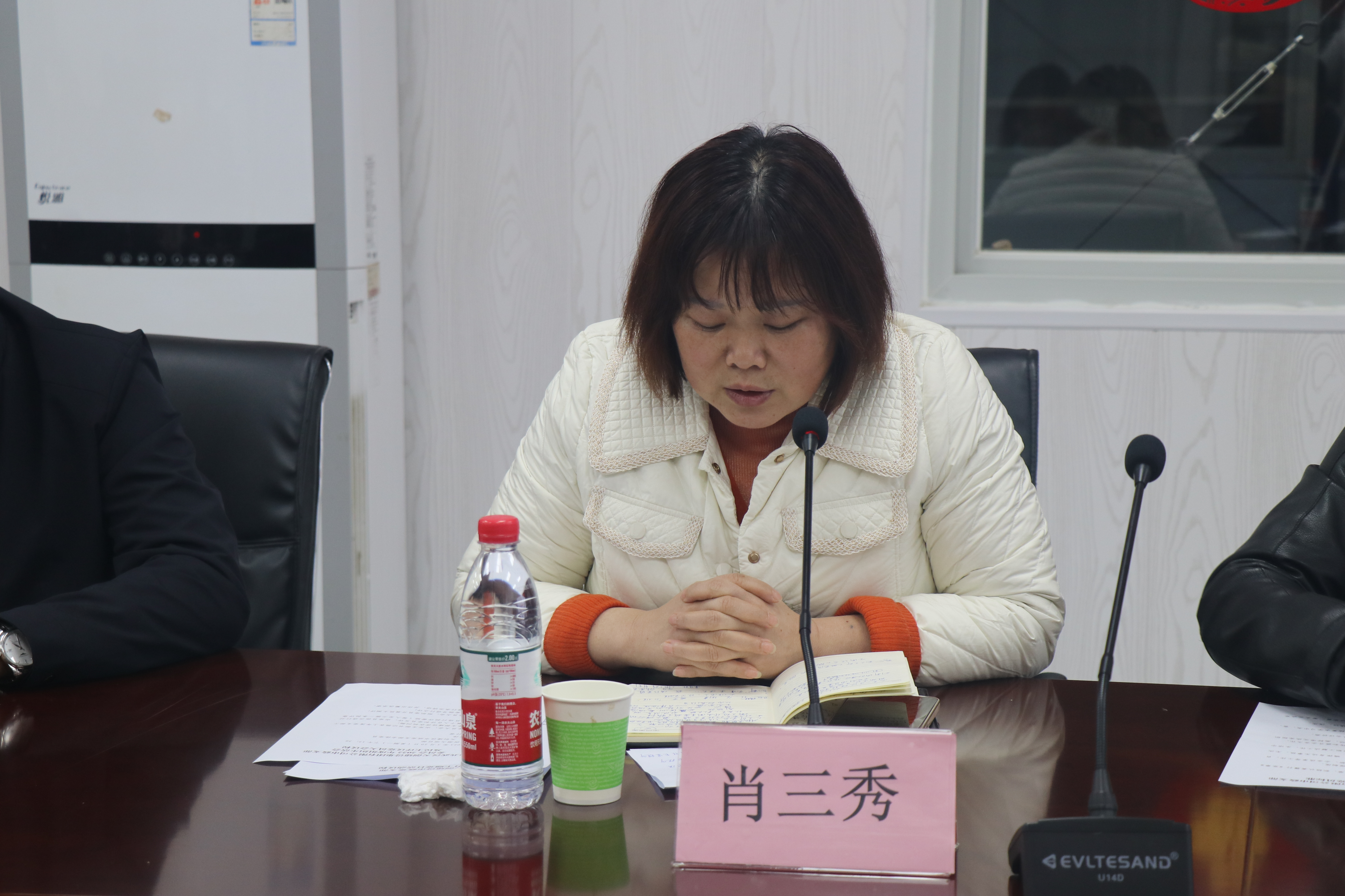 彩虹多多官网-追求健康,你我一起成长