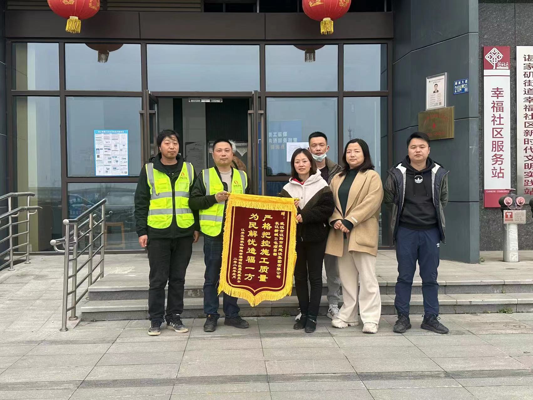 彩虹多多官网-追求健康,你我一起成长