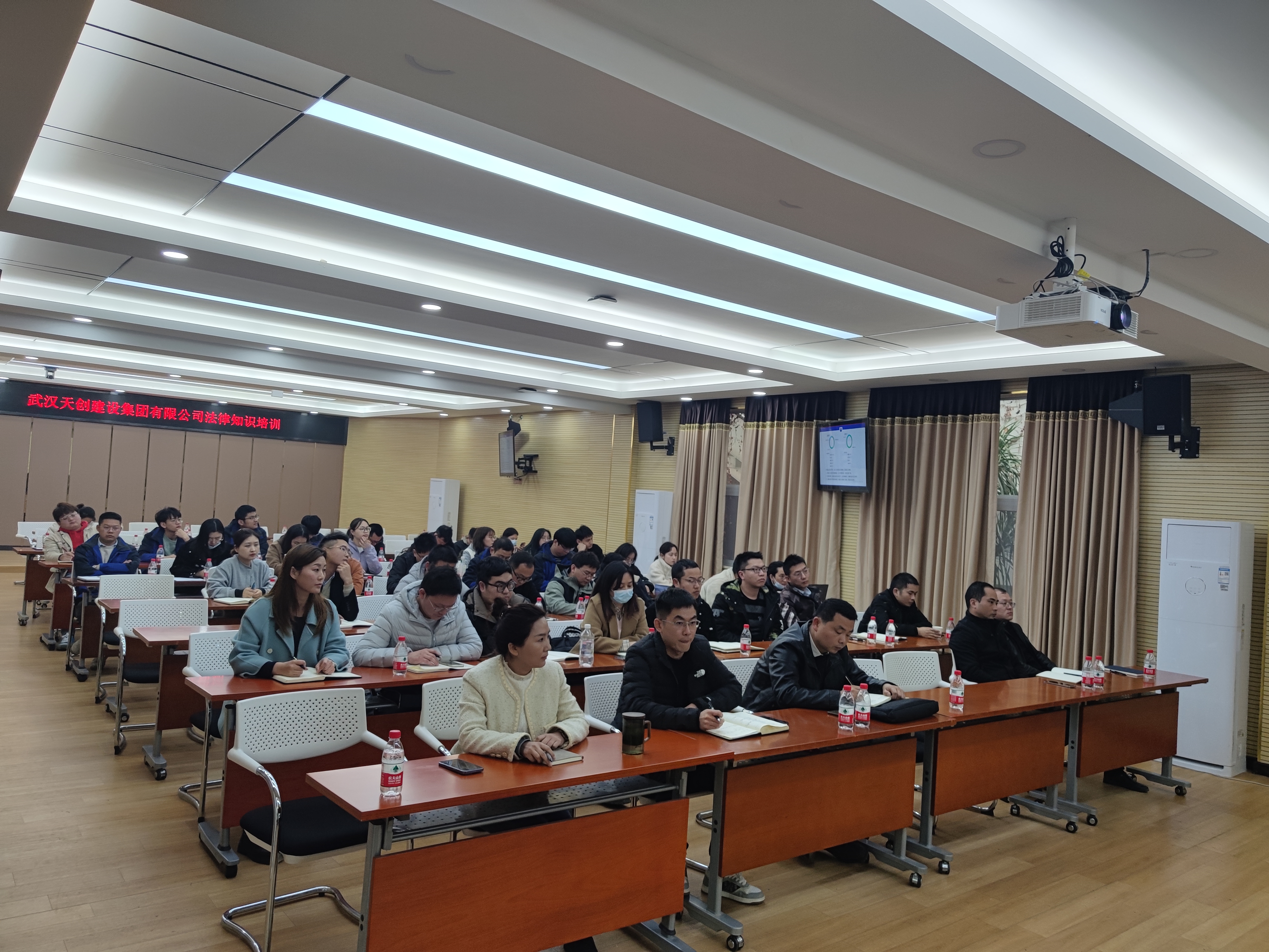 彩虹多多官网-追求健康,你我一起成长