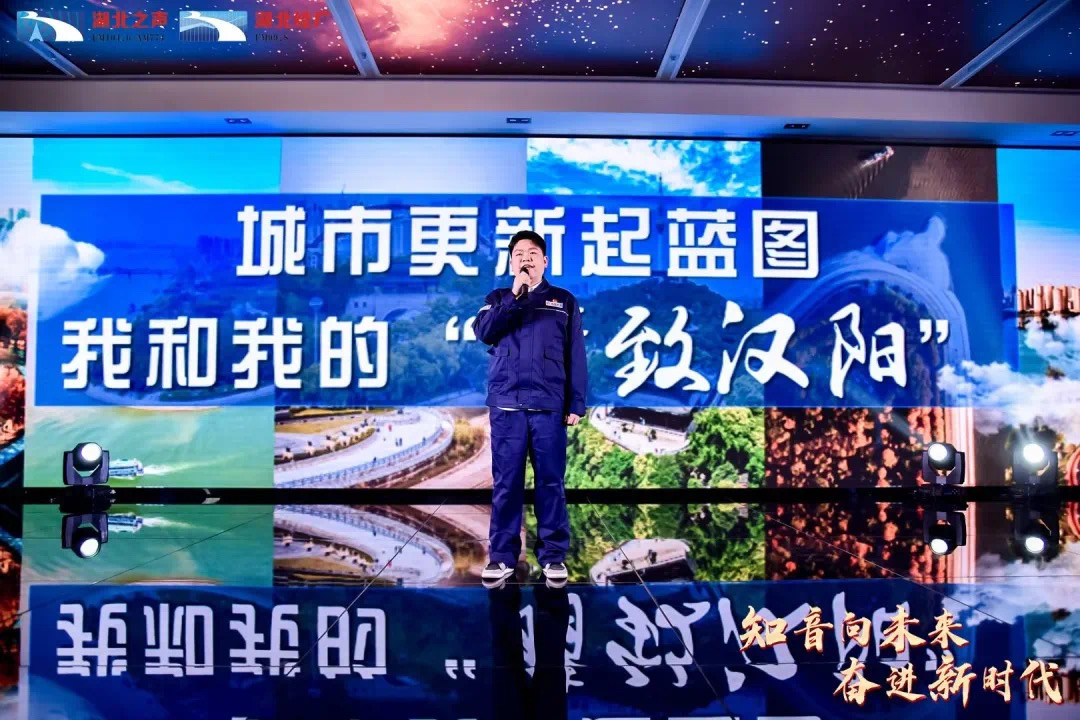 彩虹多多官网-追求健康,你我一起成长
