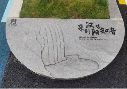 彩虹多多官网-追求健康,你我一起成长