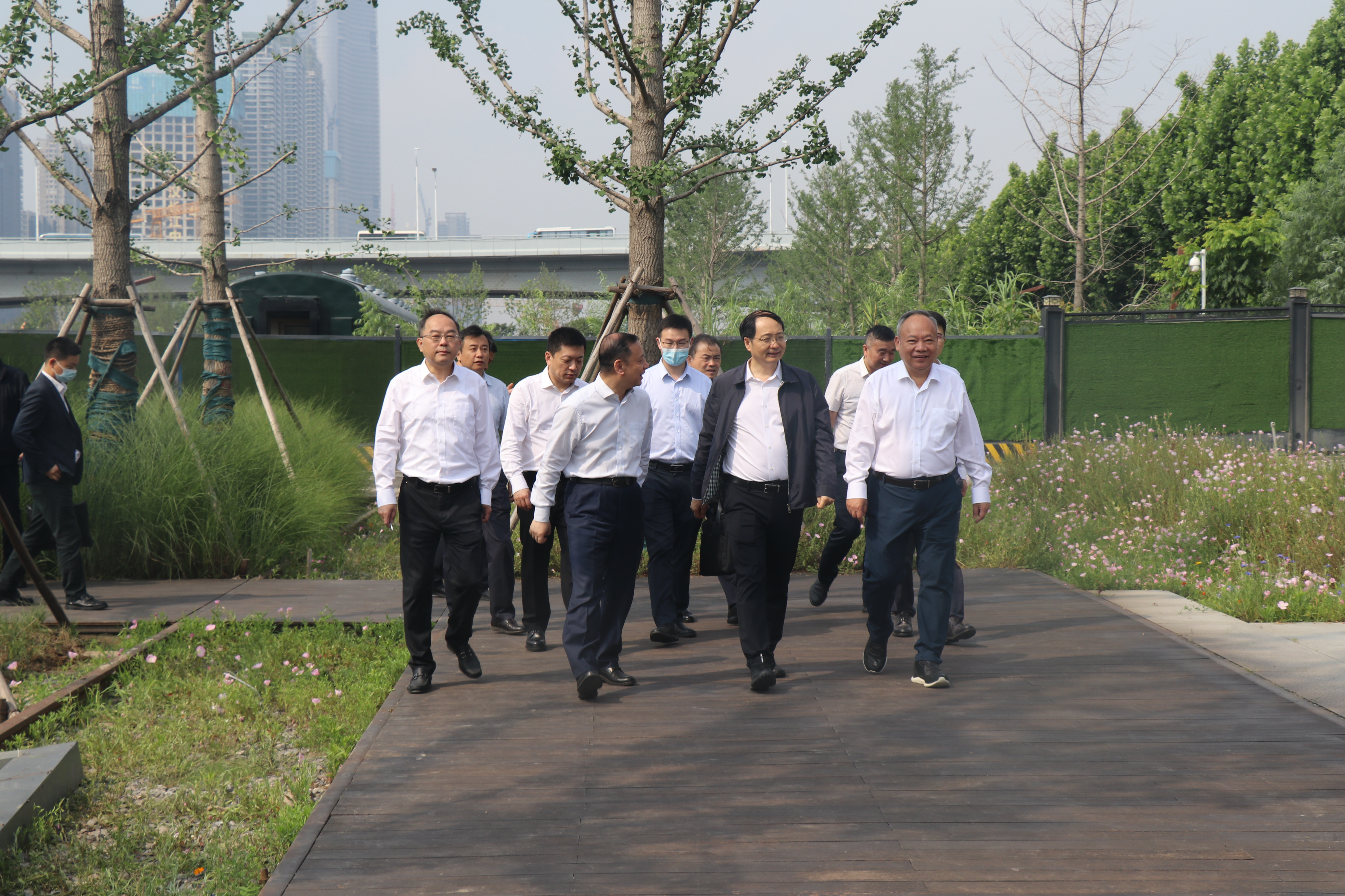 彩虹多多官网-追求健康,你我一起成长