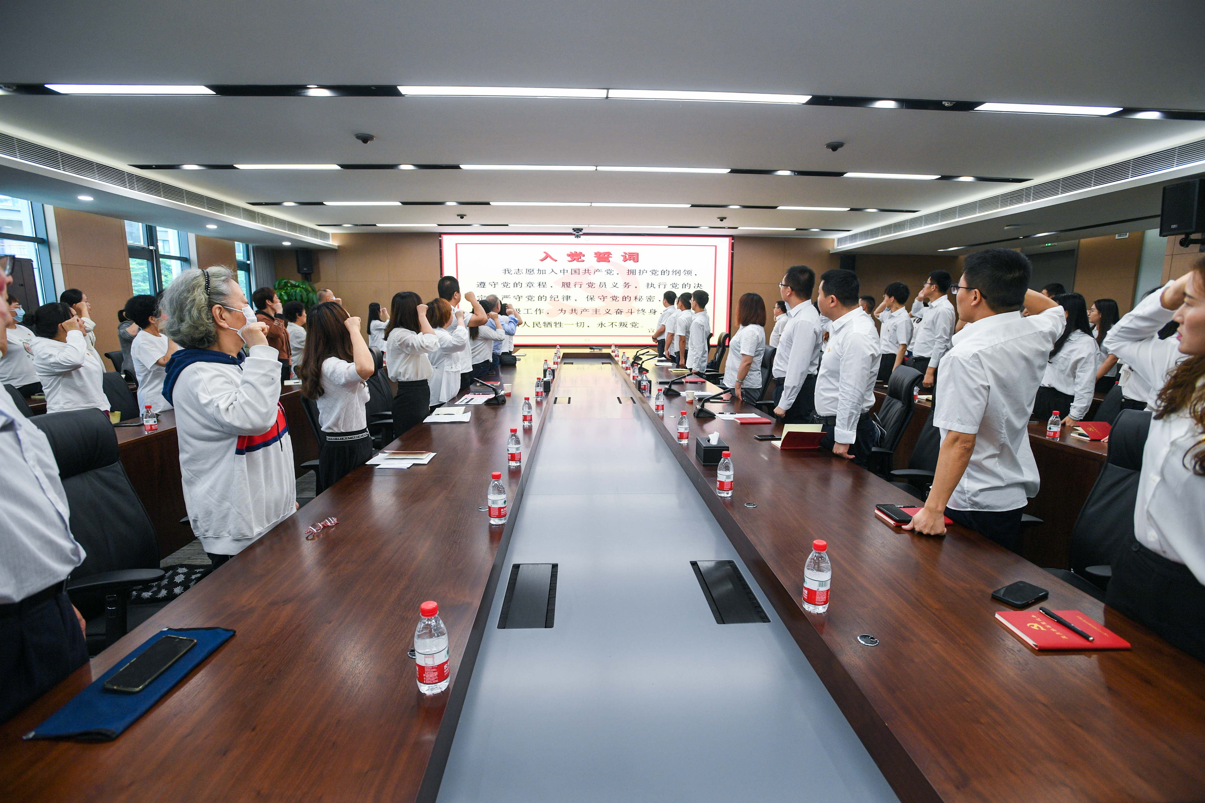 彩虹多多官网-追求健康,你我一起成长