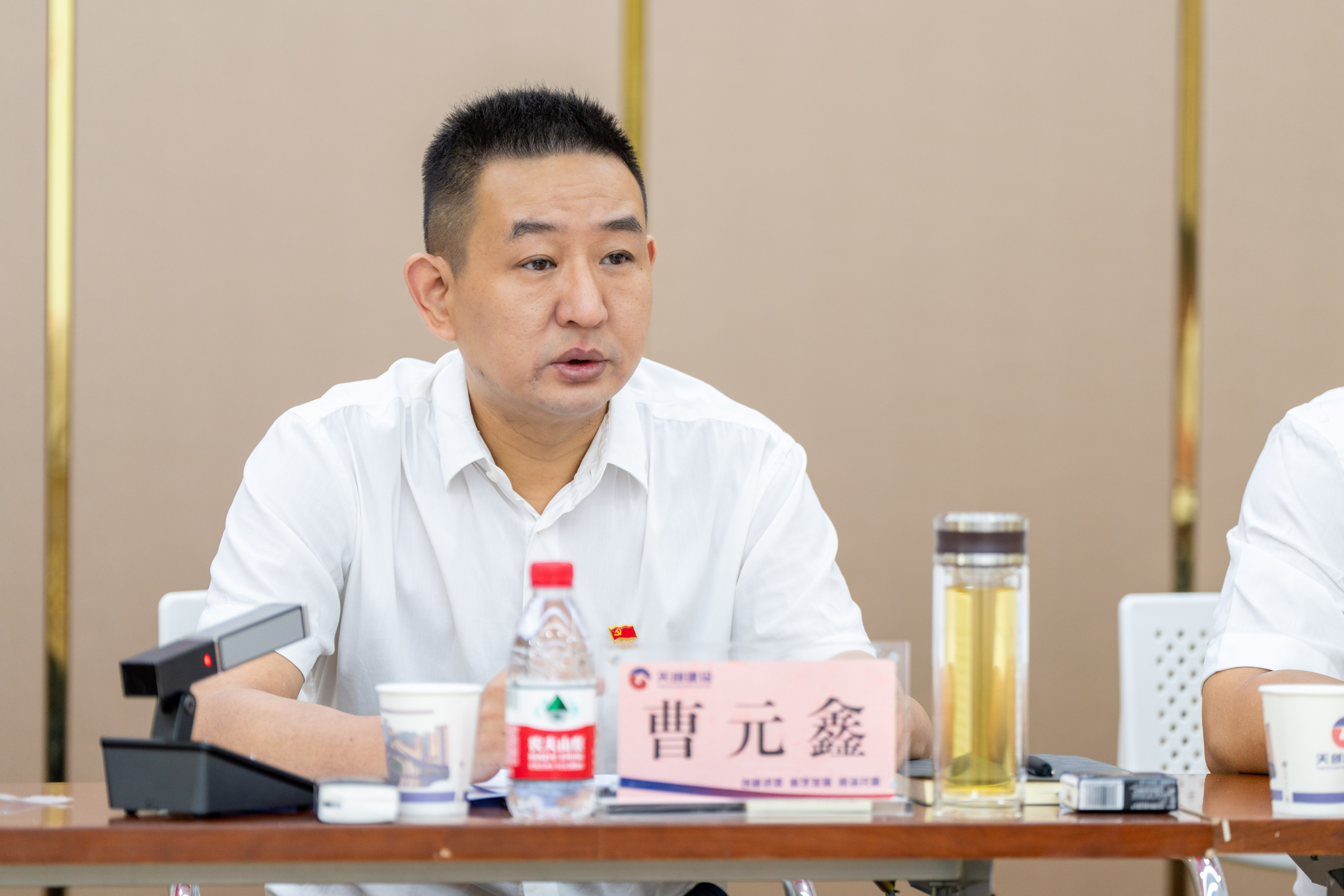 彩虹多多官网-追求健康,你我一起成长