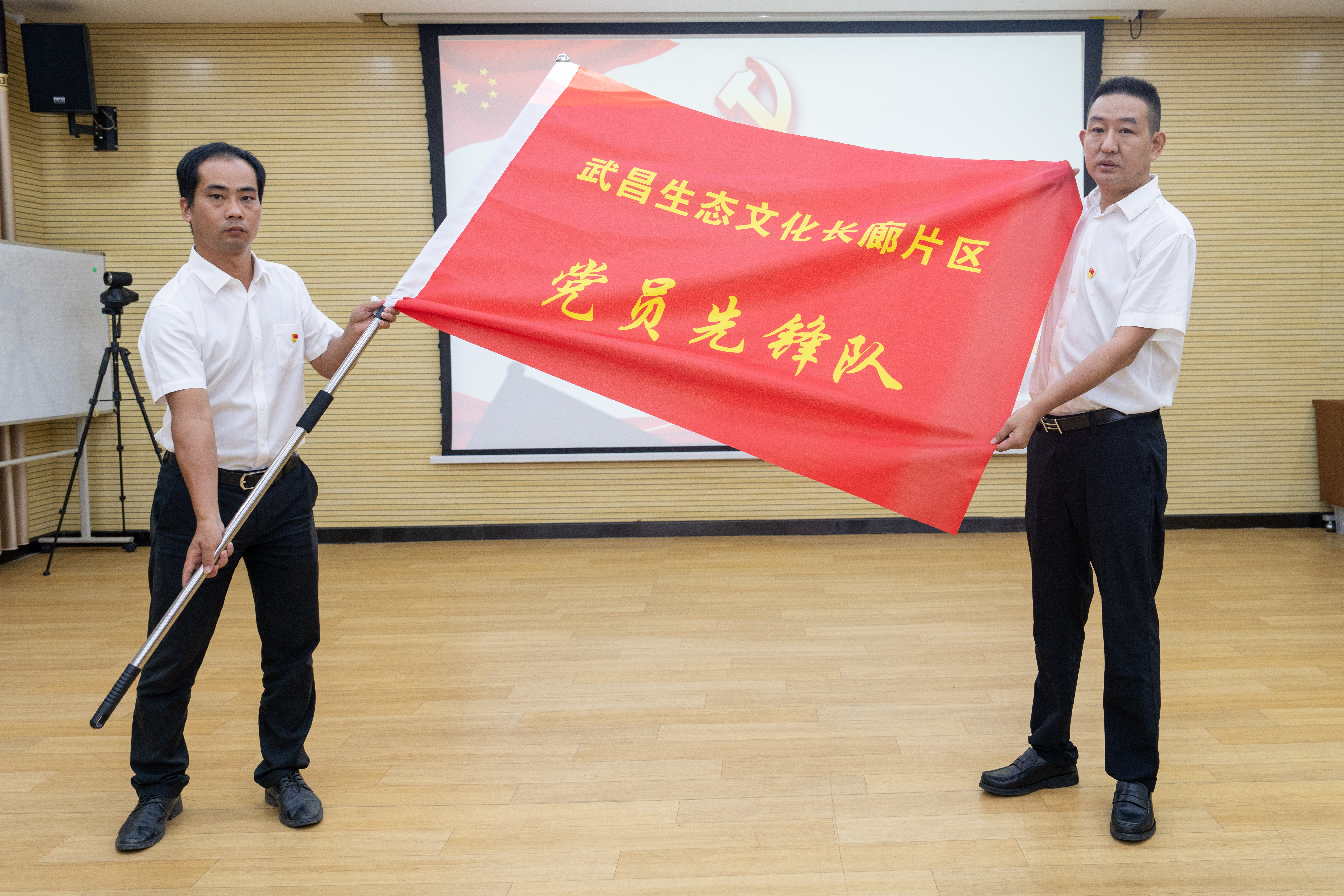 彩虹多多官网-追求健康,你我一起成长