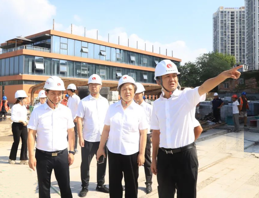 彩虹多多官网-追求健康,你我一起成长