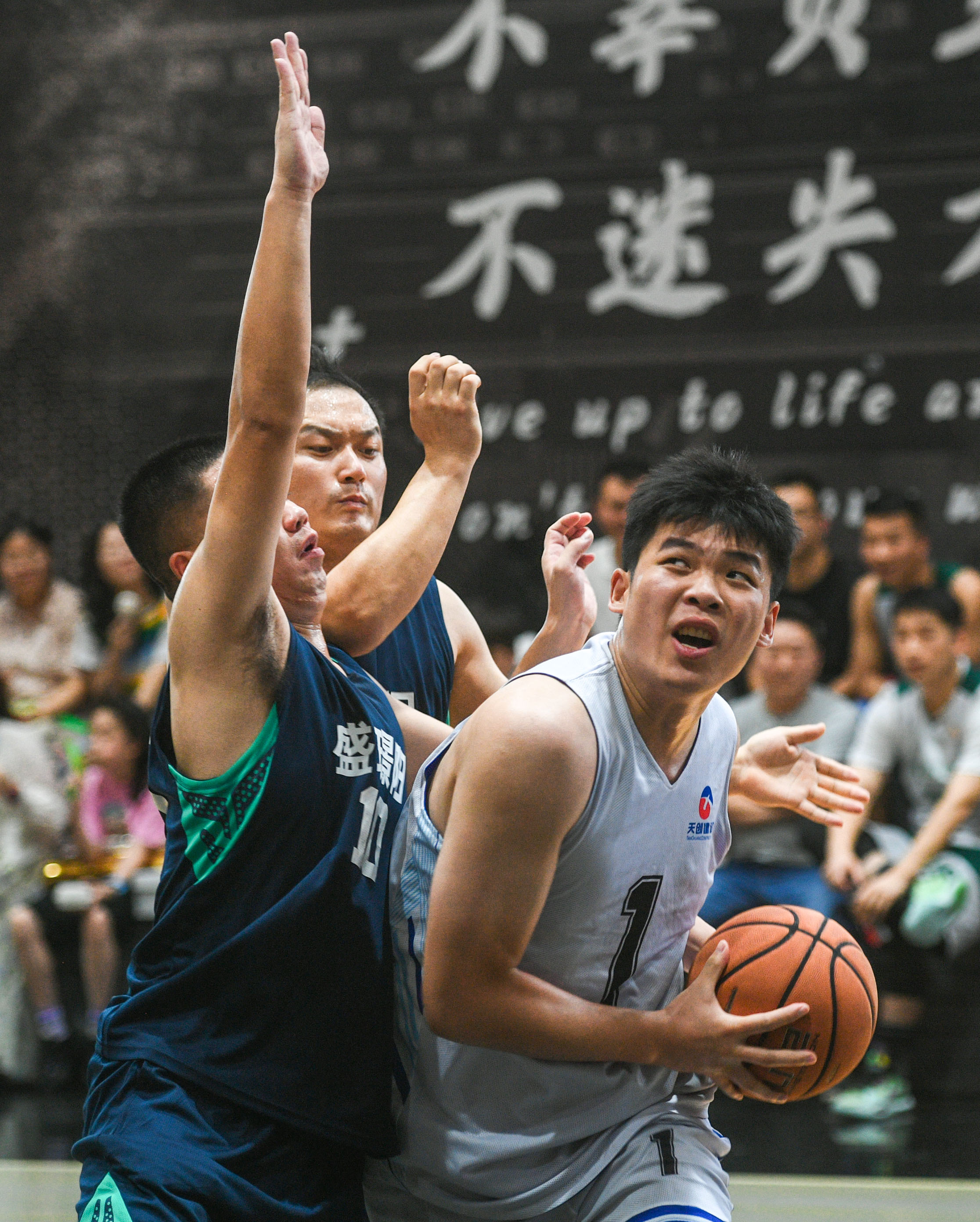彩虹多多官网-追求健康,你我一起成长