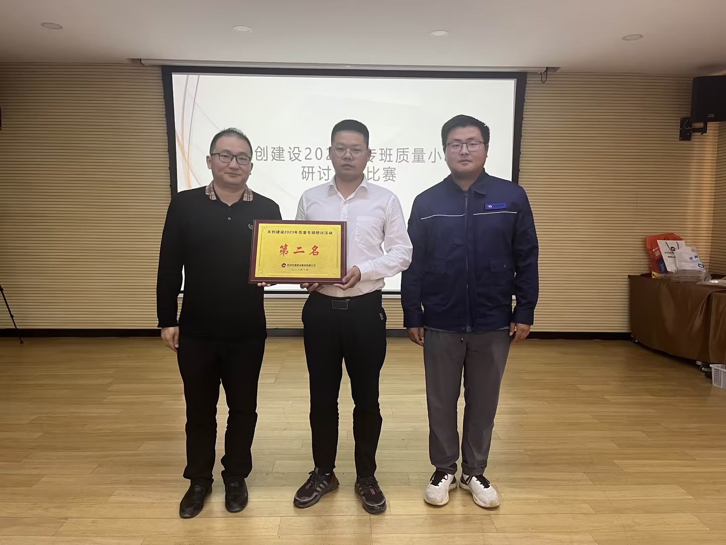 彩虹多多官网-追求健康,你我一起成长