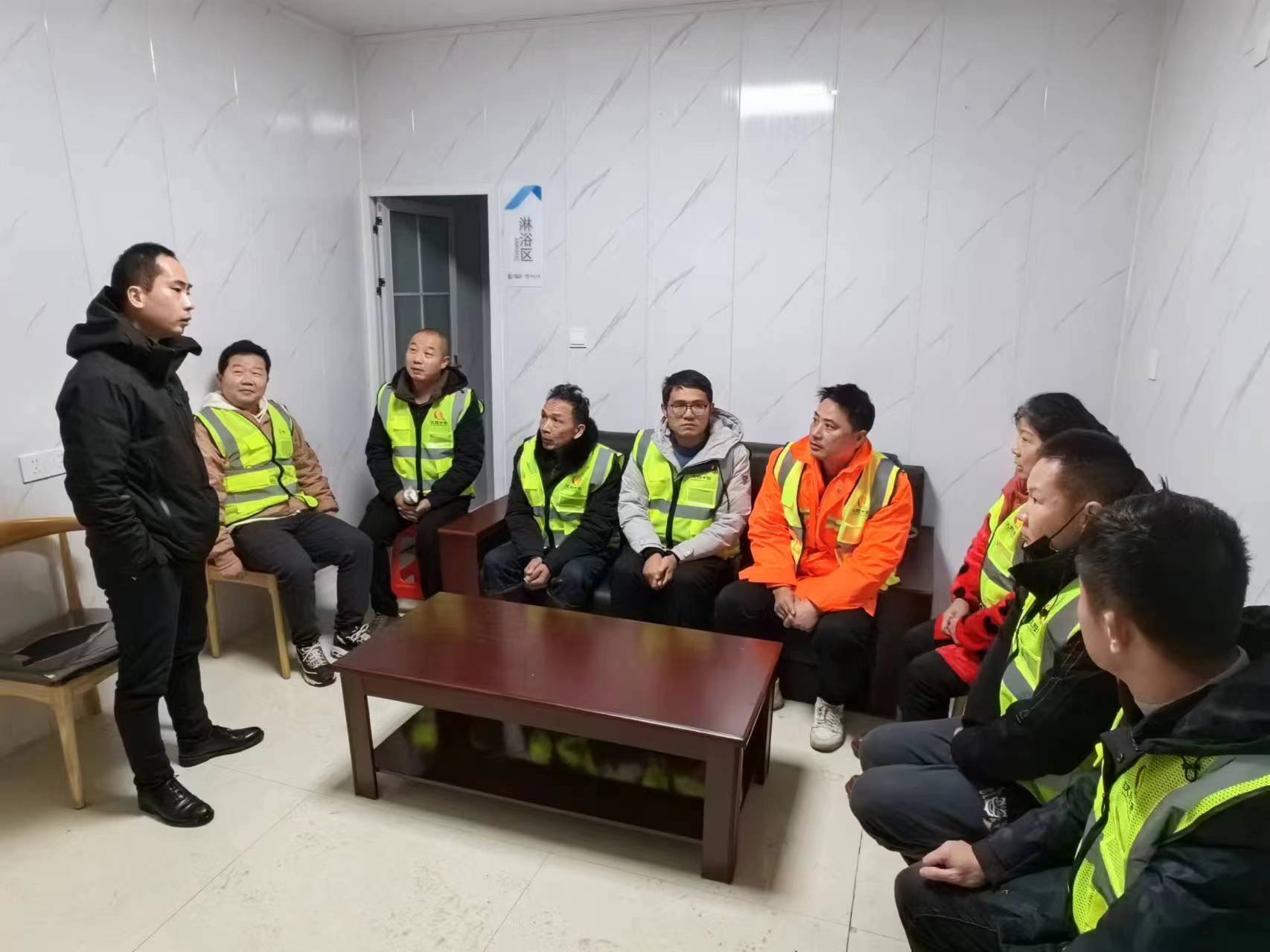 彩虹多多官网-追求健康,你我一起成长