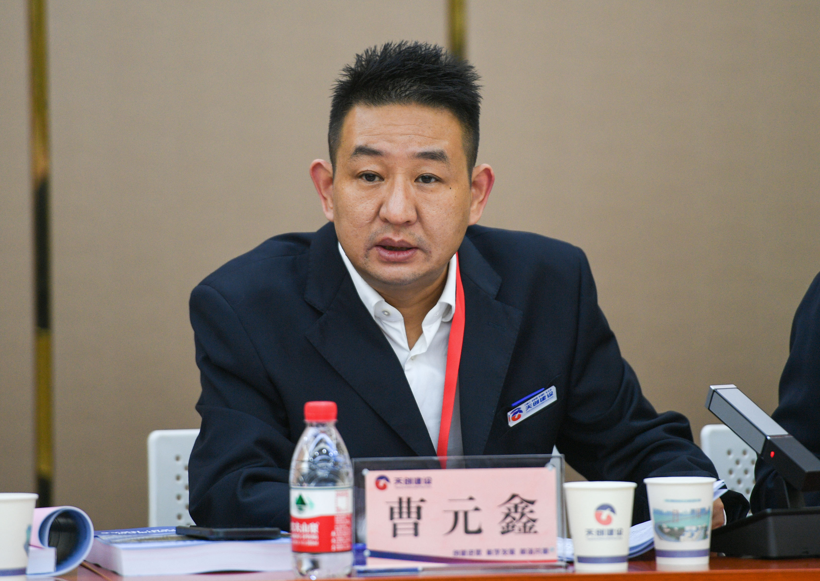 彩虹多多官网-追求健康,你我一起成长