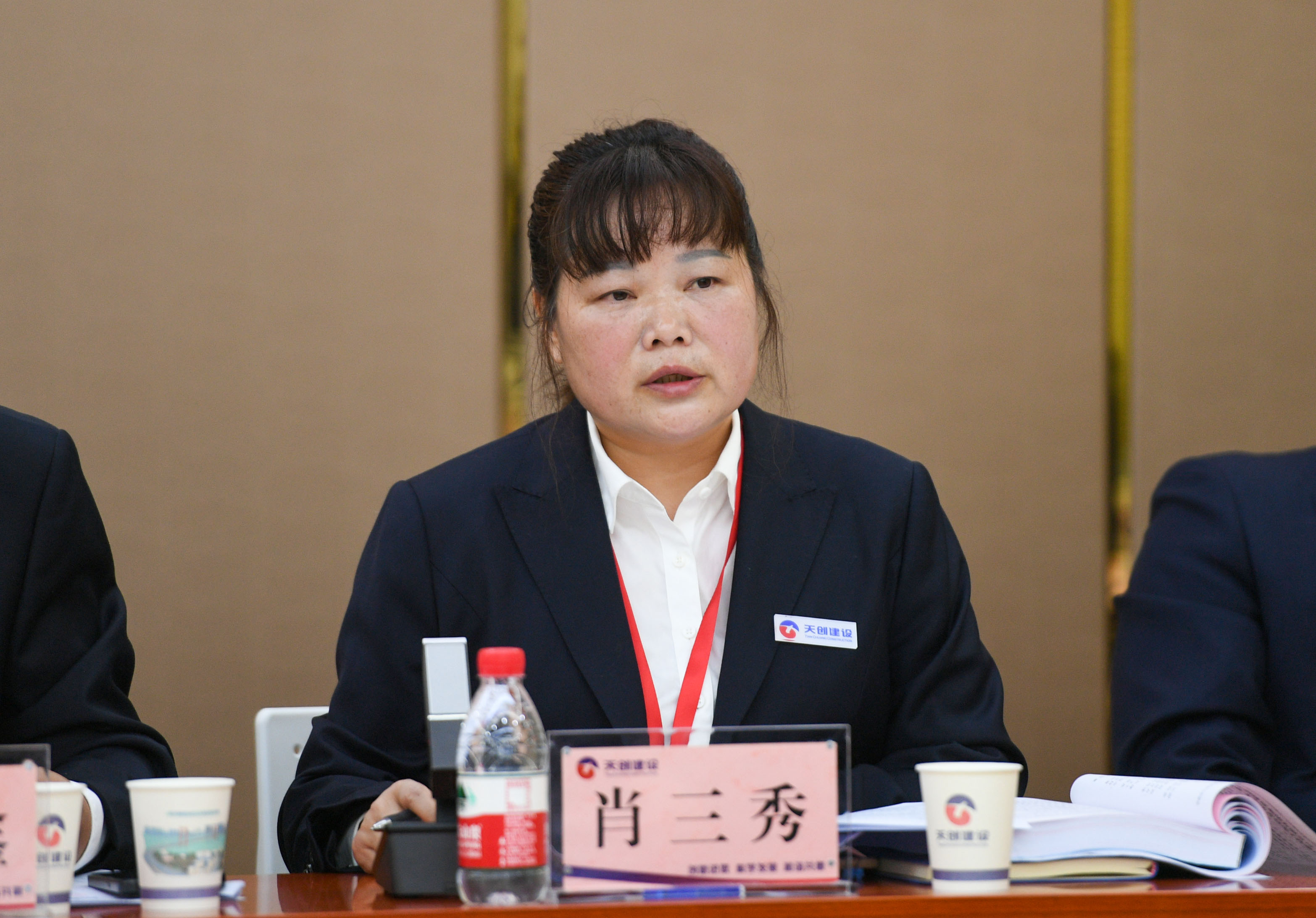彩虹多多官网-追求健康,你我一起成长