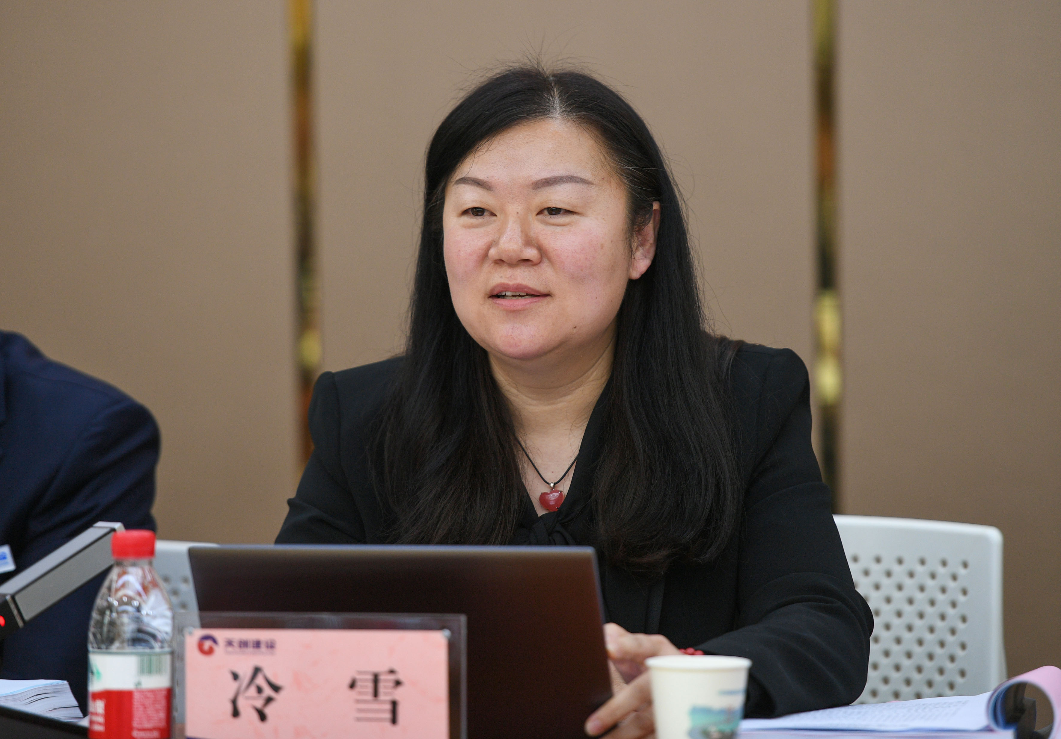 彩虹多多官网-追求健康,你我一起成长