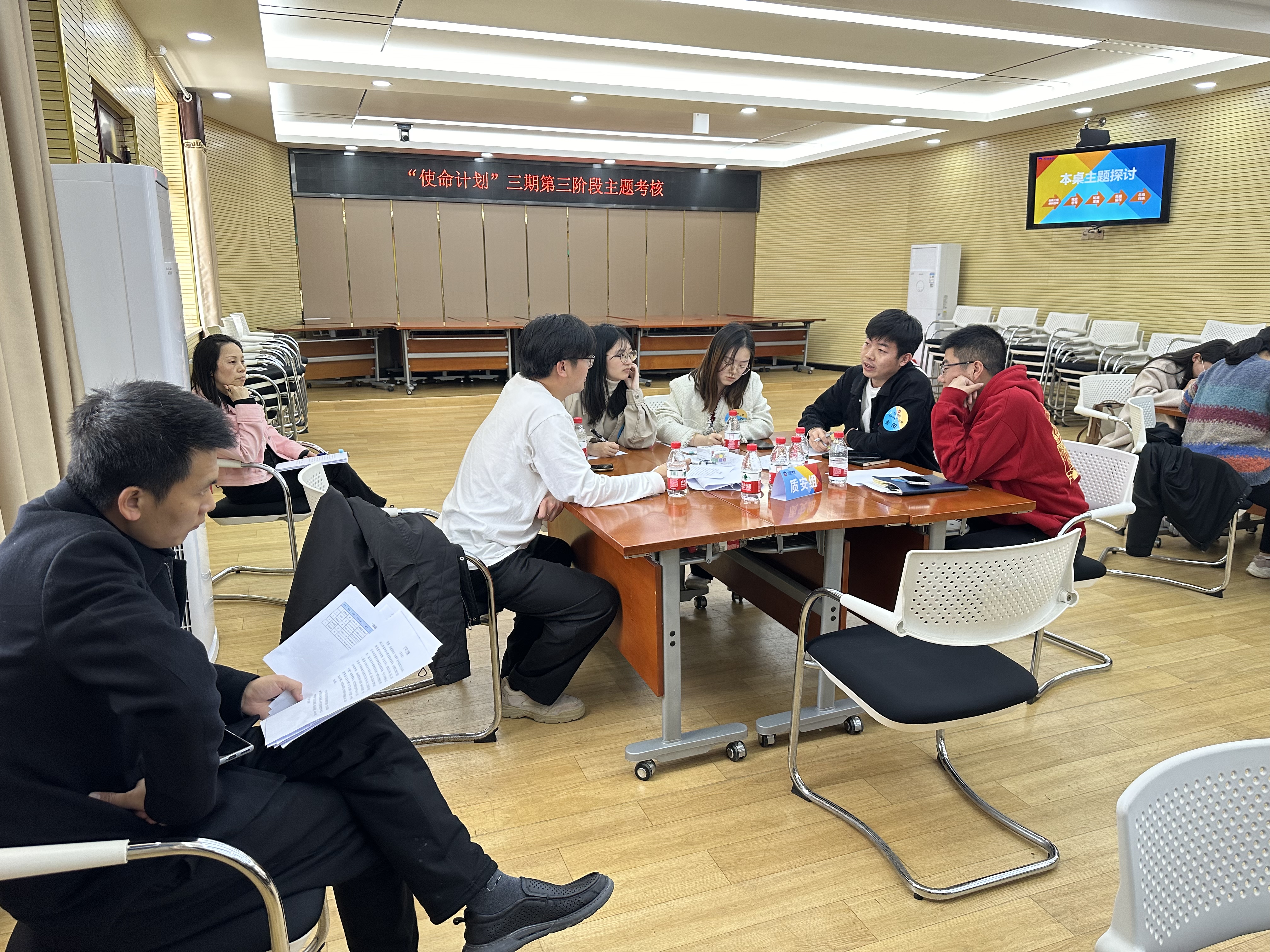 彩虹多多官网-追求健康,你我一起成长