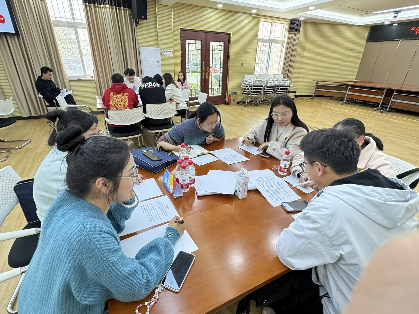 彩虹多多官网-追求健康,你我一起成长