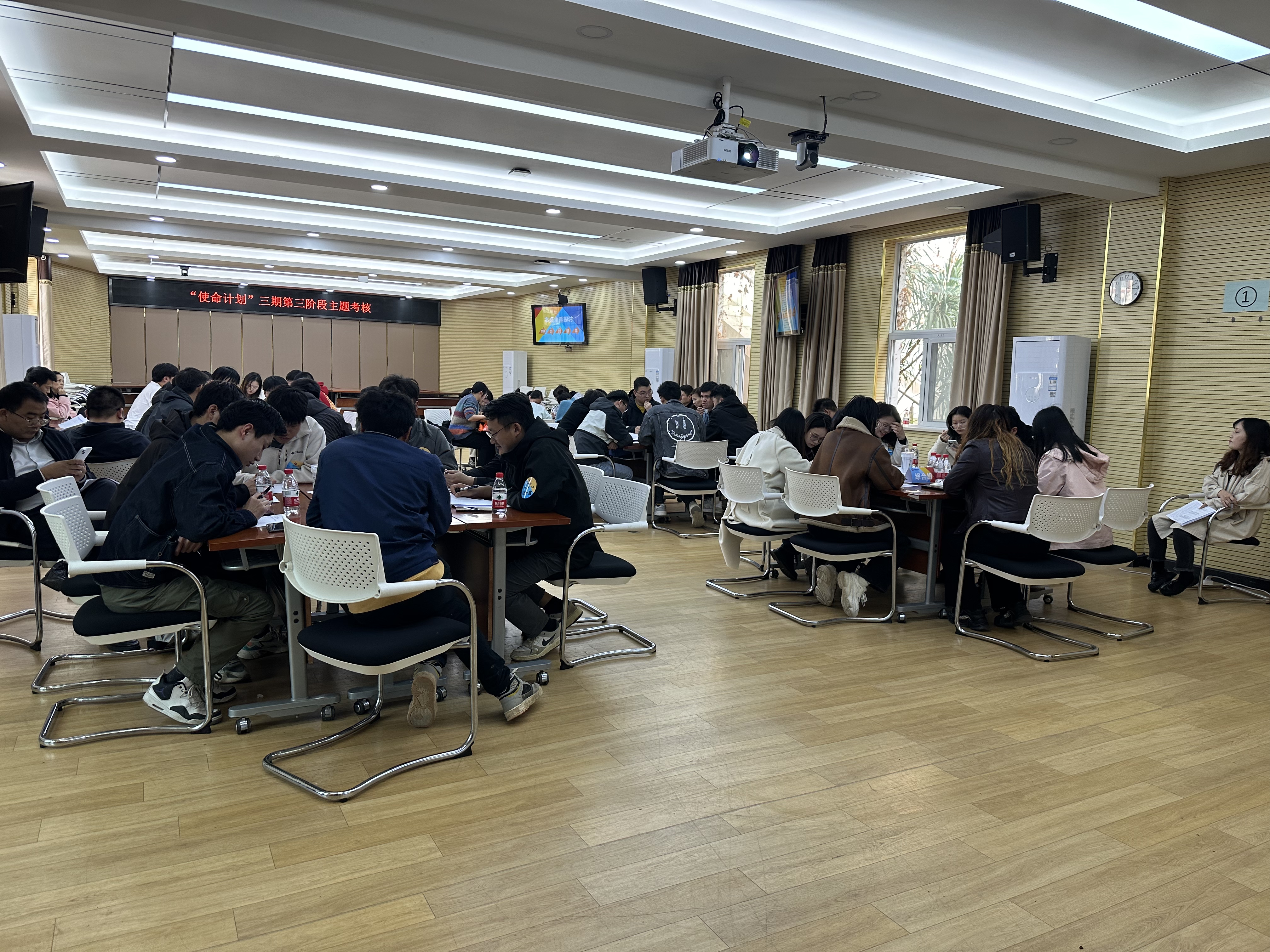 彩虹多多官网-追求健康,你我一起成长