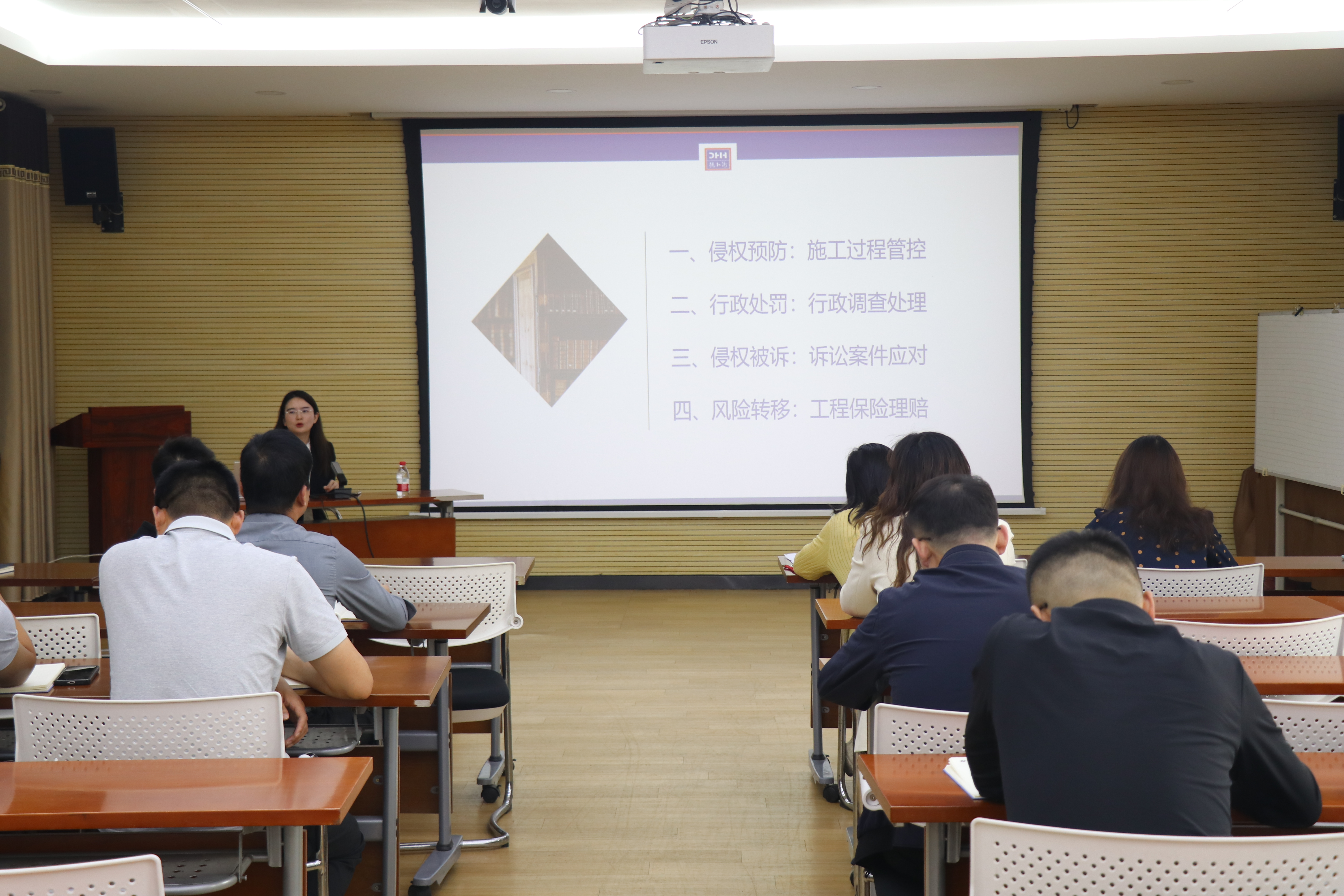 彩虹多多官网-追求健康,你我一起成长