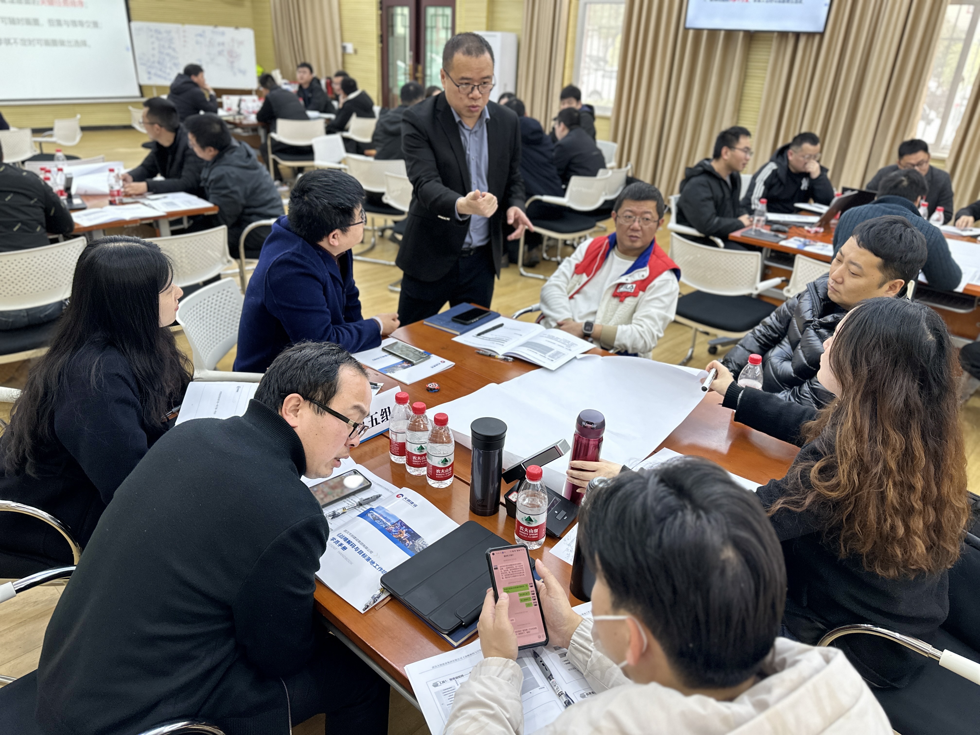 彩虹多多官网-追求健康,你我一起成长