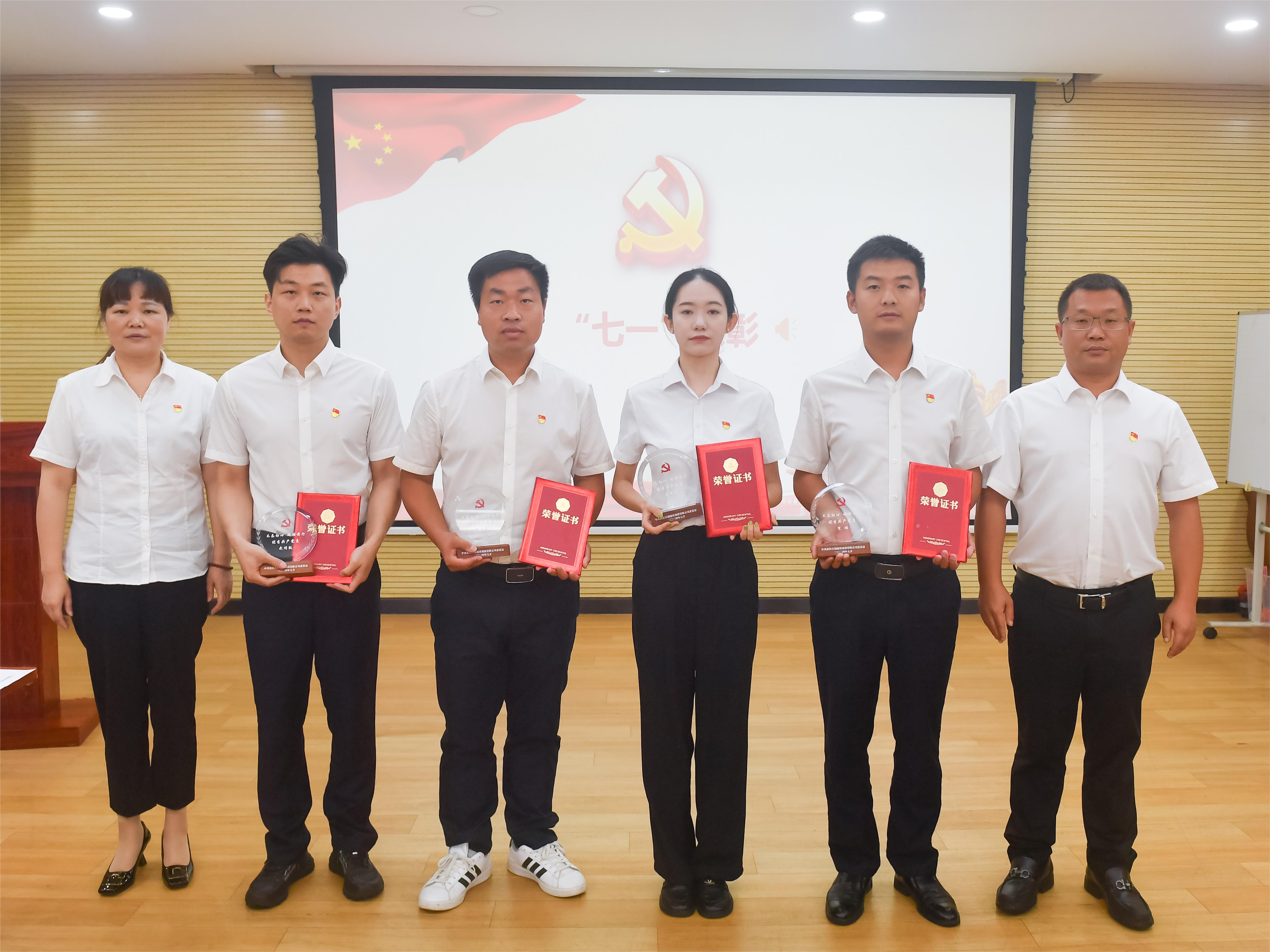 彩虹多多官网-追求健康,你我一起成长
