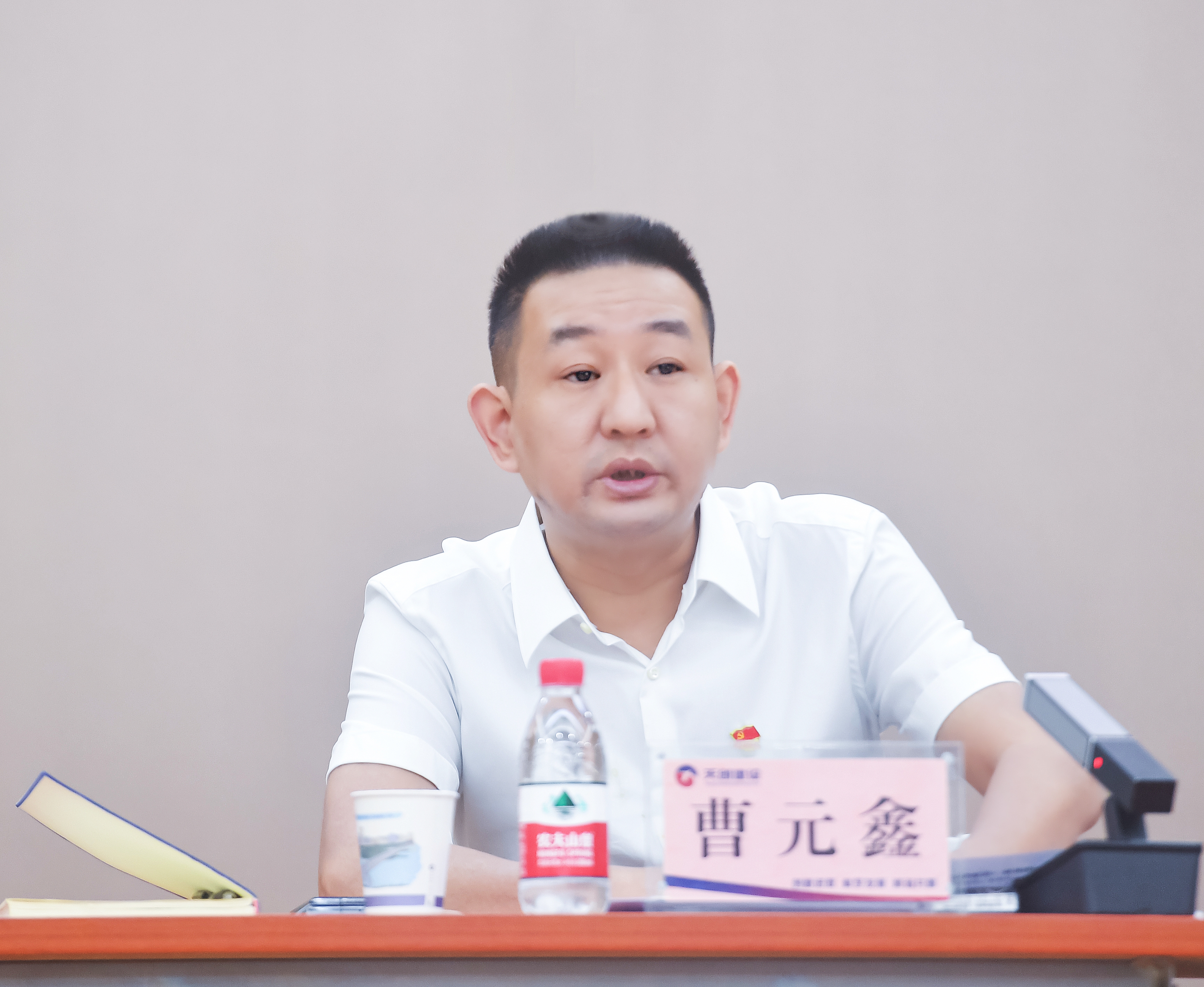 彩虹多多官网-追求健康,你我一起成长