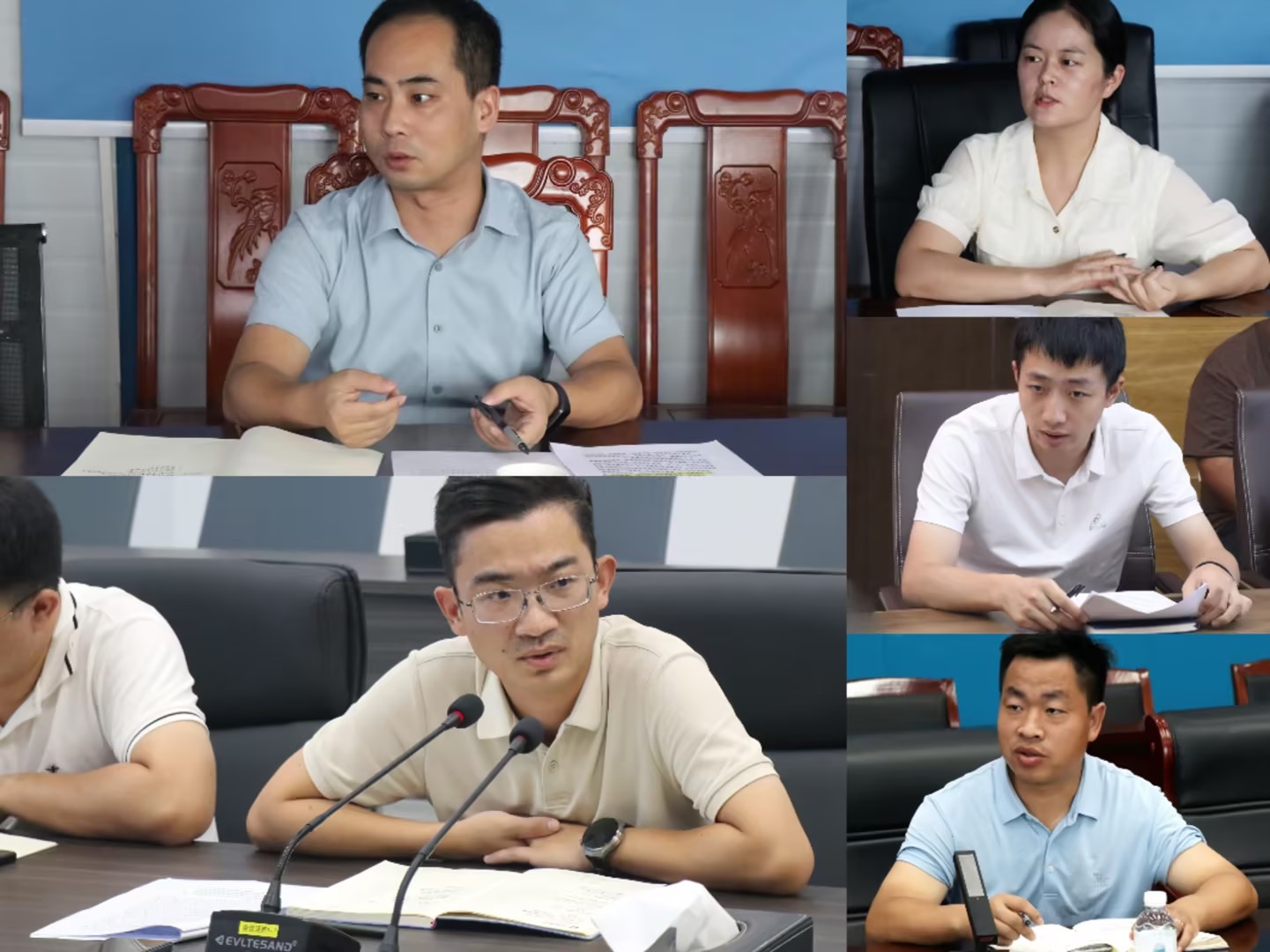 彩虹多多官网-追求健康,你我一起成长