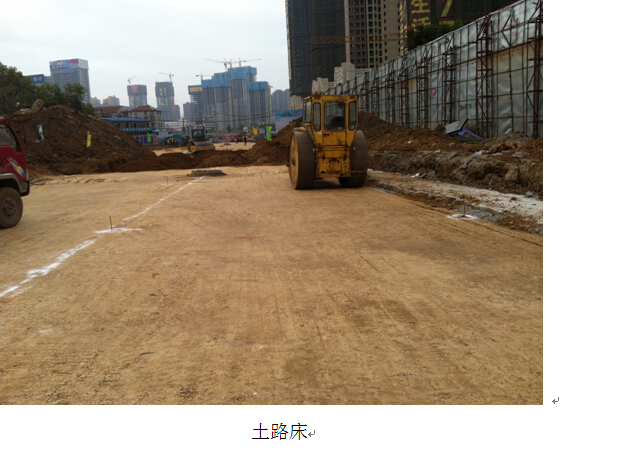 彩虹多多官网-追求健康,你我一起成长